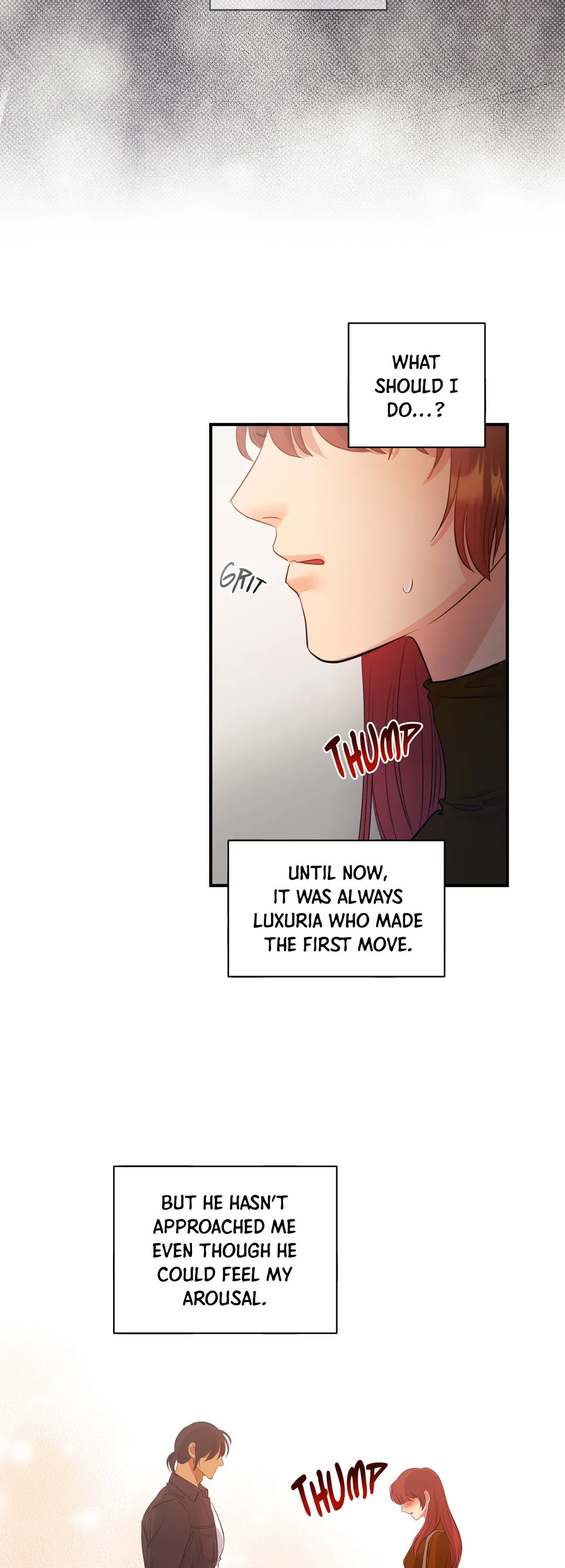 Hana S Demons Of Lust chapter 24 page 5