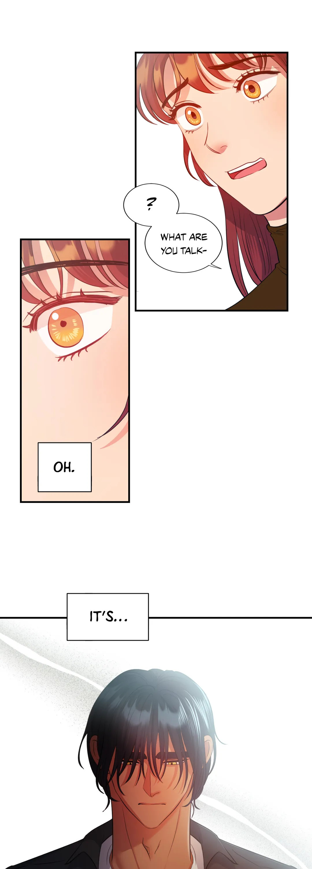 Hana S Demons Of Lust chapter 24 page 10