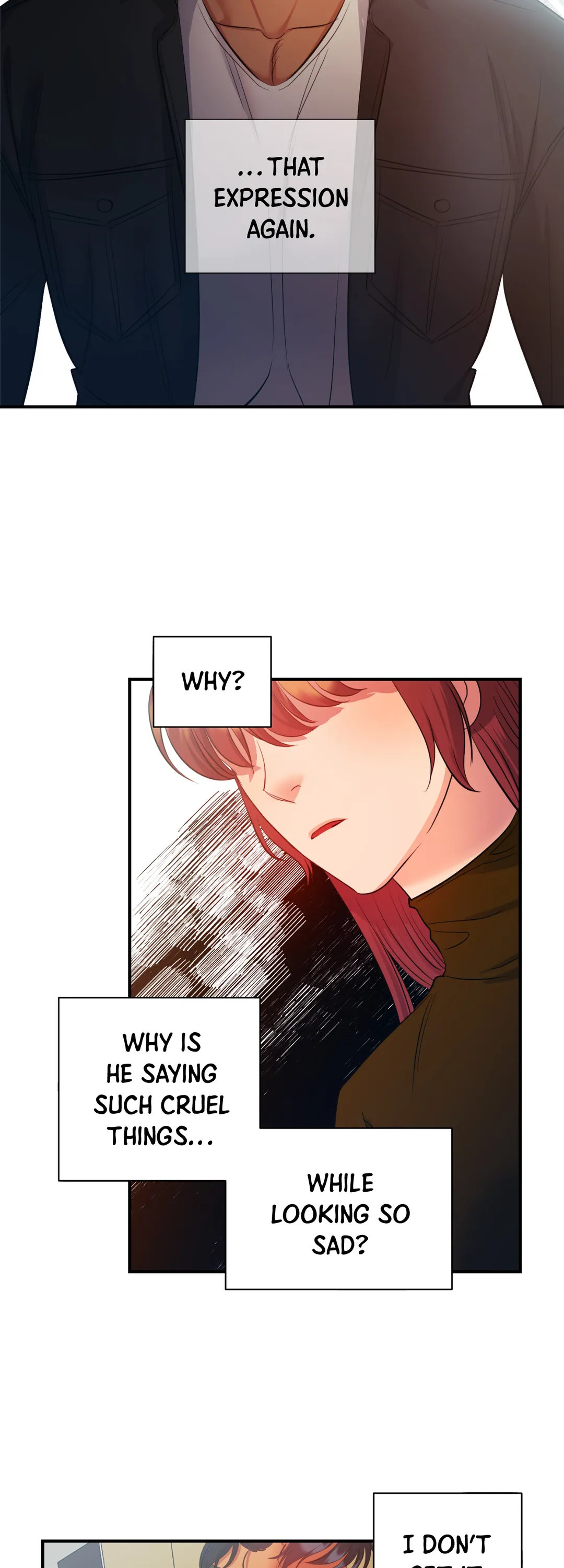 Hana S Demons Of Lust chapter 24 page 11