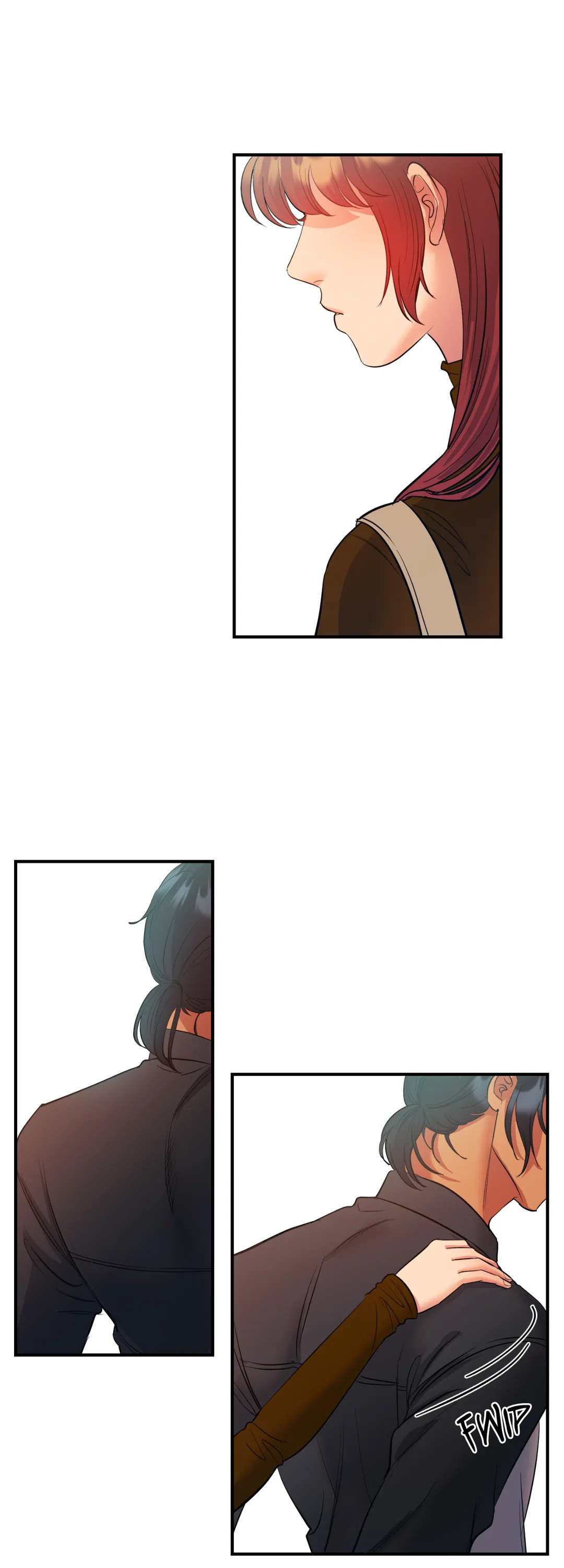Hana S Demons Of Lust chapter 24 page 13