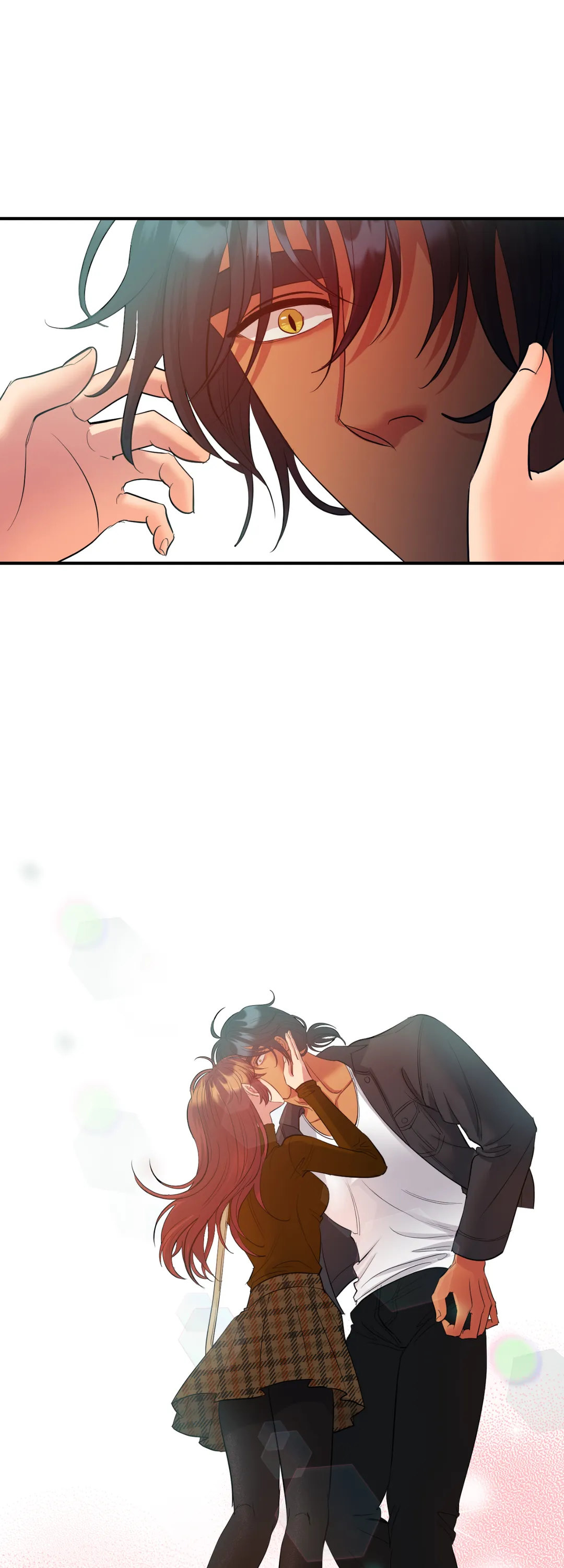 Hana S Demons Of Lust chapter 24 page 14
