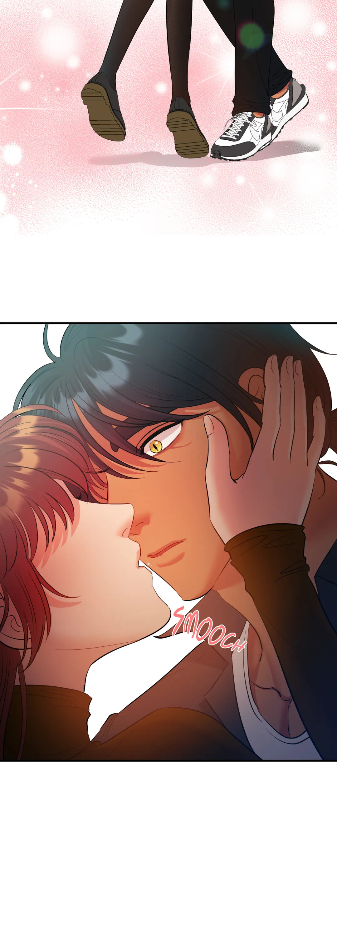 Hana S Demons Of Lust chapter 24 page 15