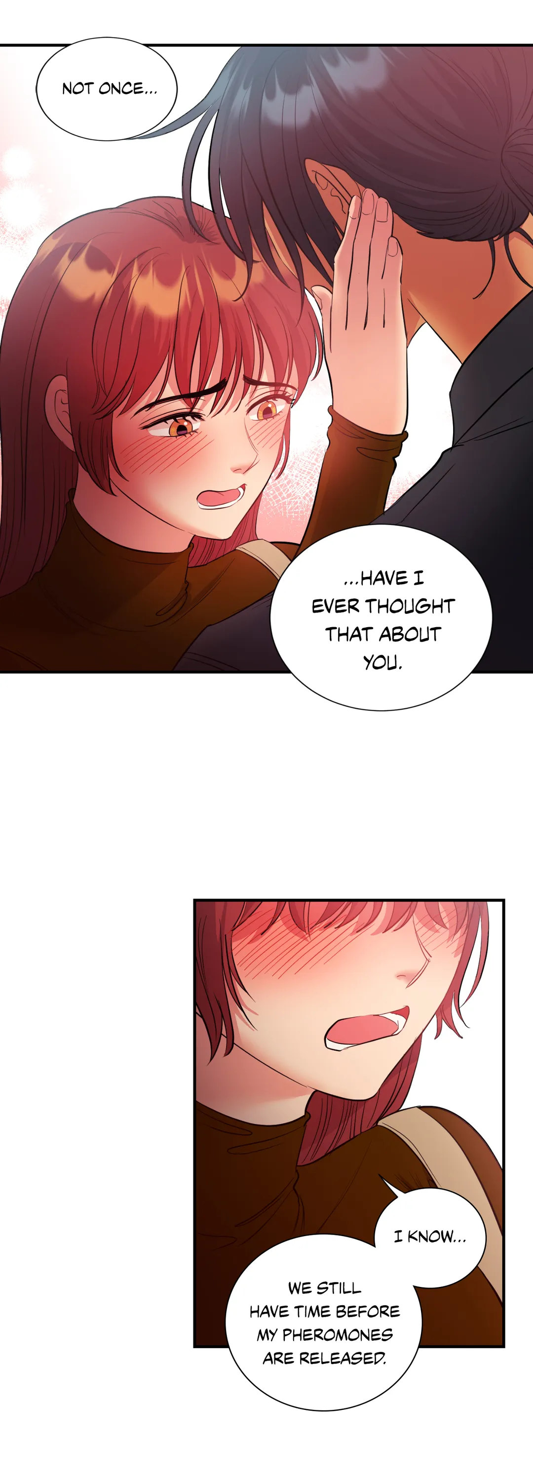 Hana S Demons Of Lust chapter 24 page 16