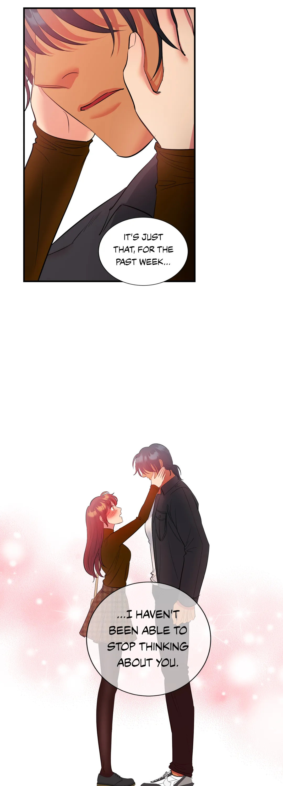 Hana S Demons Of Lust chapter 24 page 17