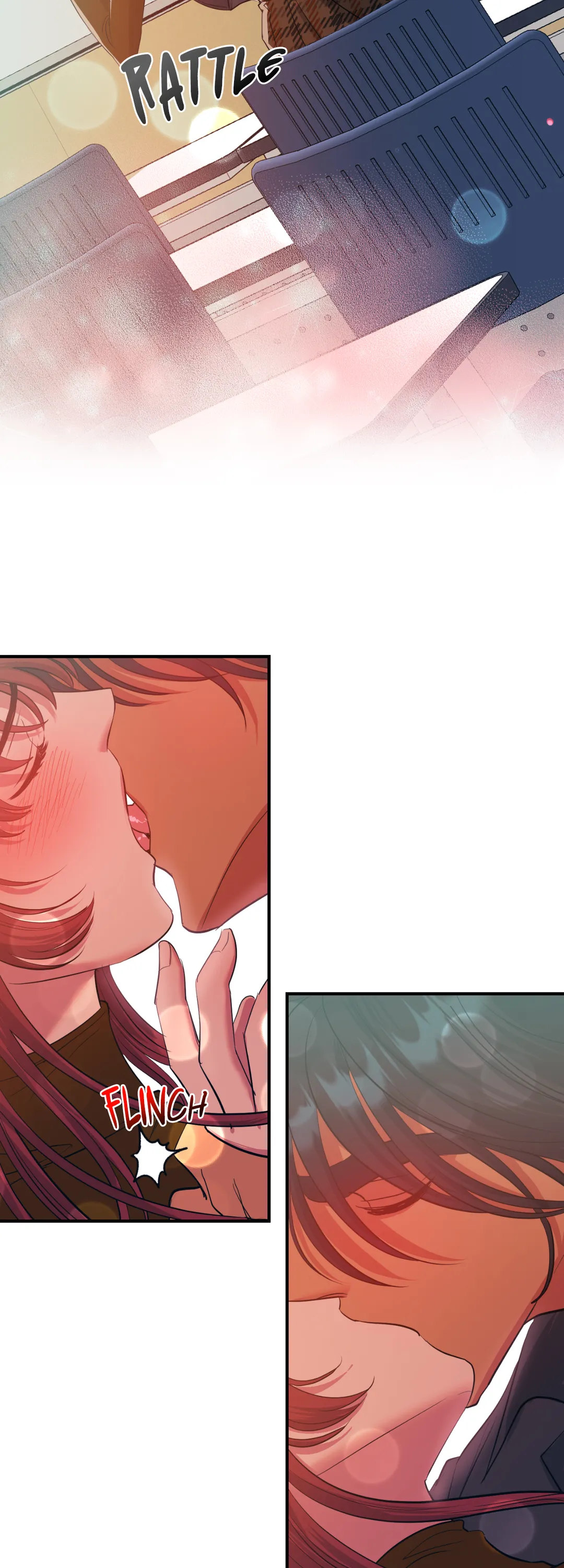 Hana S Demons Of Lust chapter 24 page 20