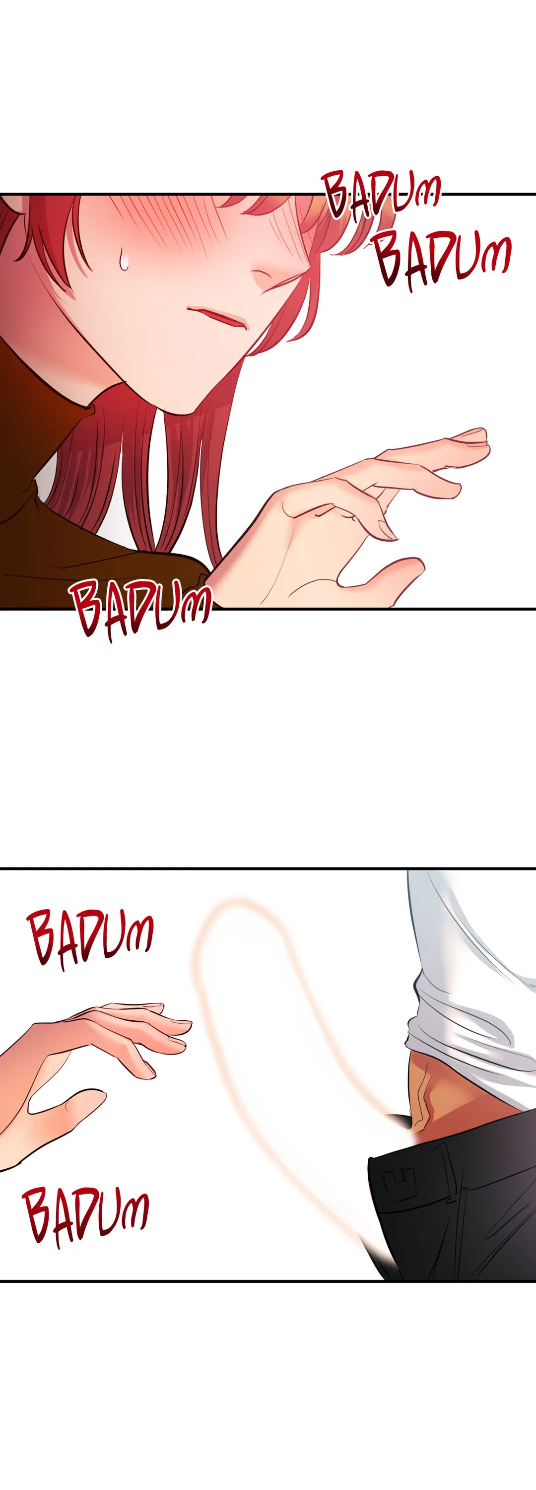 Hana S Demons Of Lust chapter 25 page 12