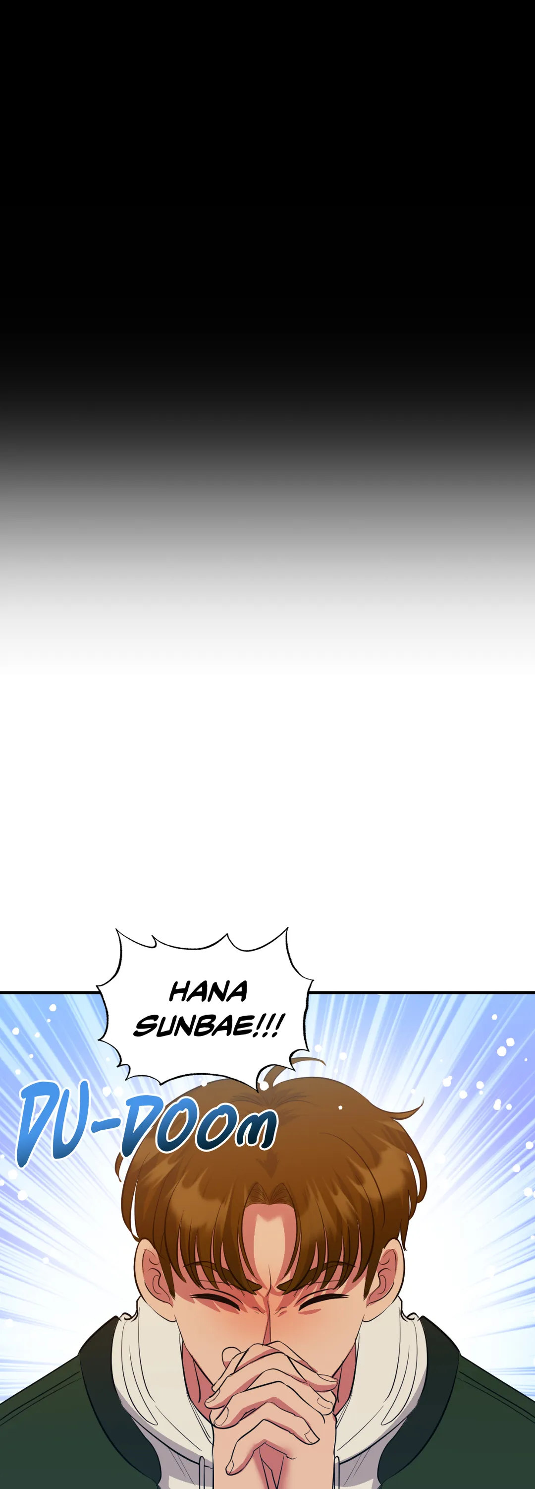 Hana S Demons Of Lust chapter 25 page 31