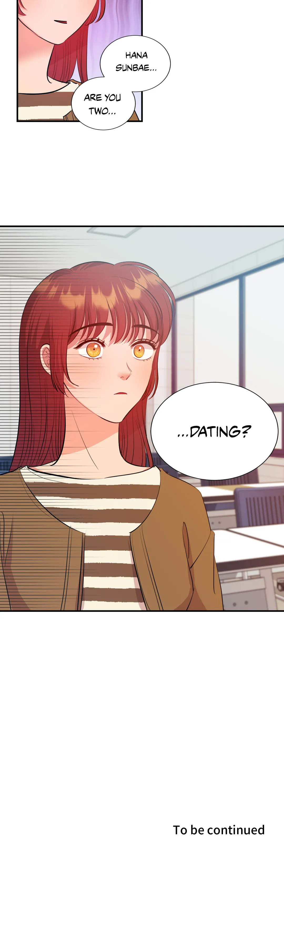 Hana S Demons Of Lust chapter 25 page 38