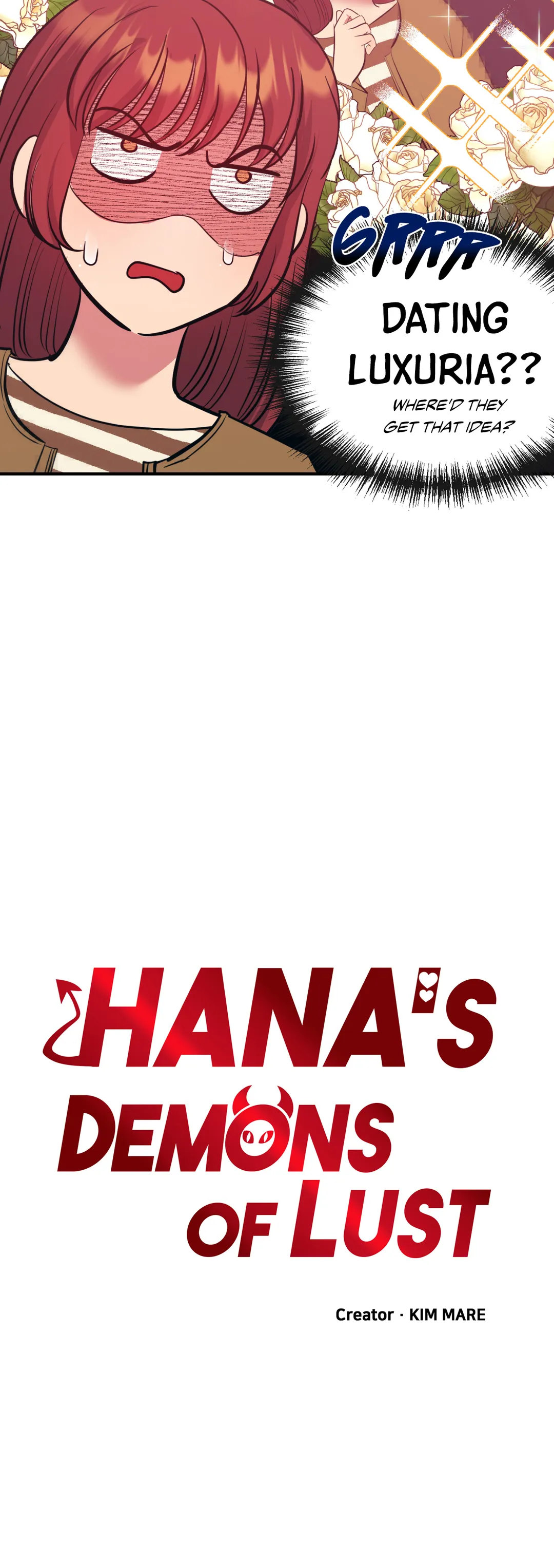 Hana S Demons Of Lust chapter 26 page 3