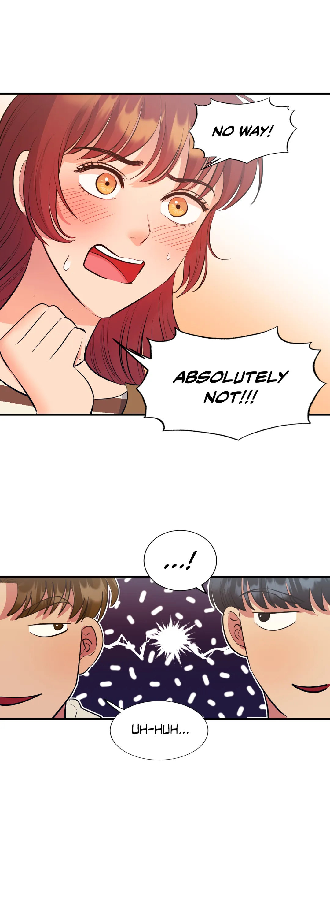 Hana S Demons Of Lust chapter 26 page 4