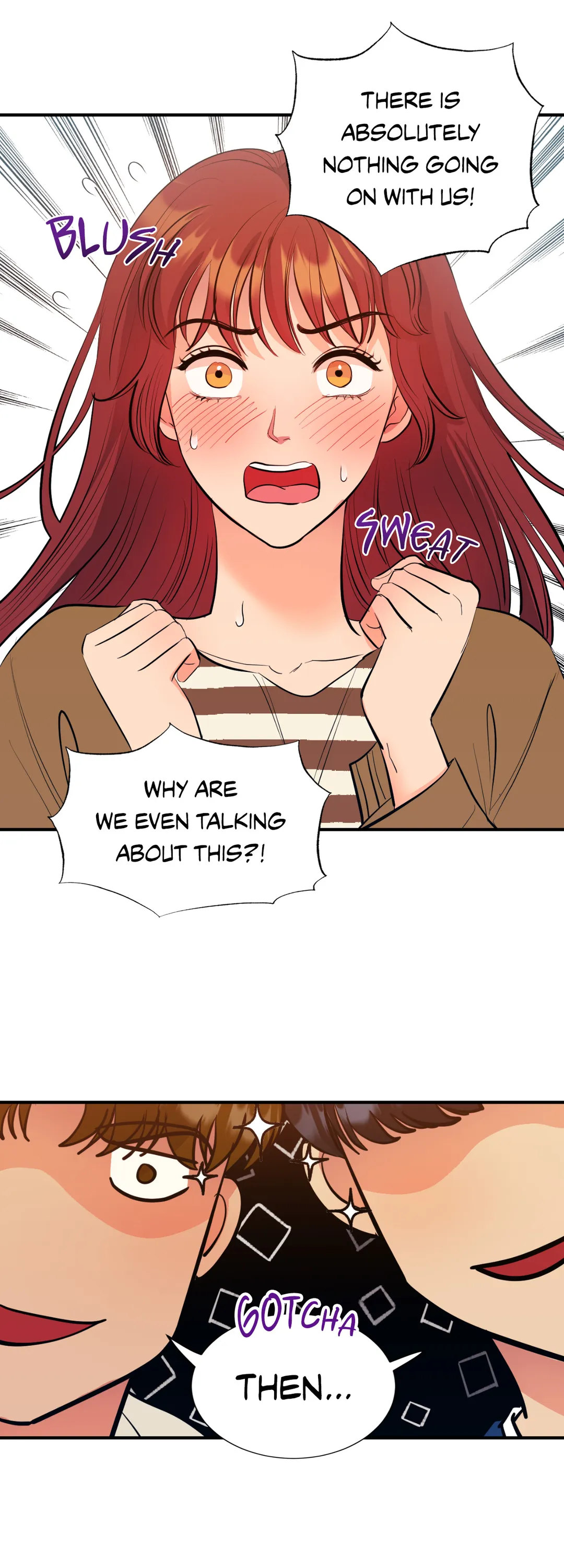 Hana S Demons Of Lust chapter 26 page 6