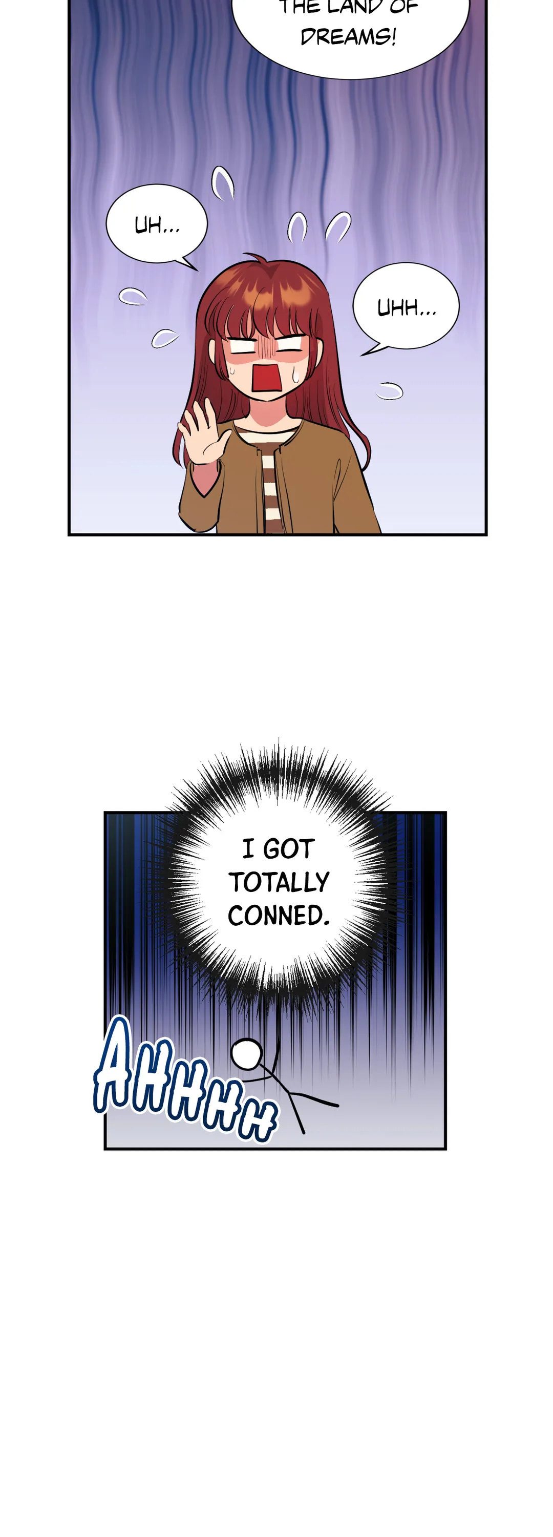 Hana S Demons Of Lust chapter 26 page 14