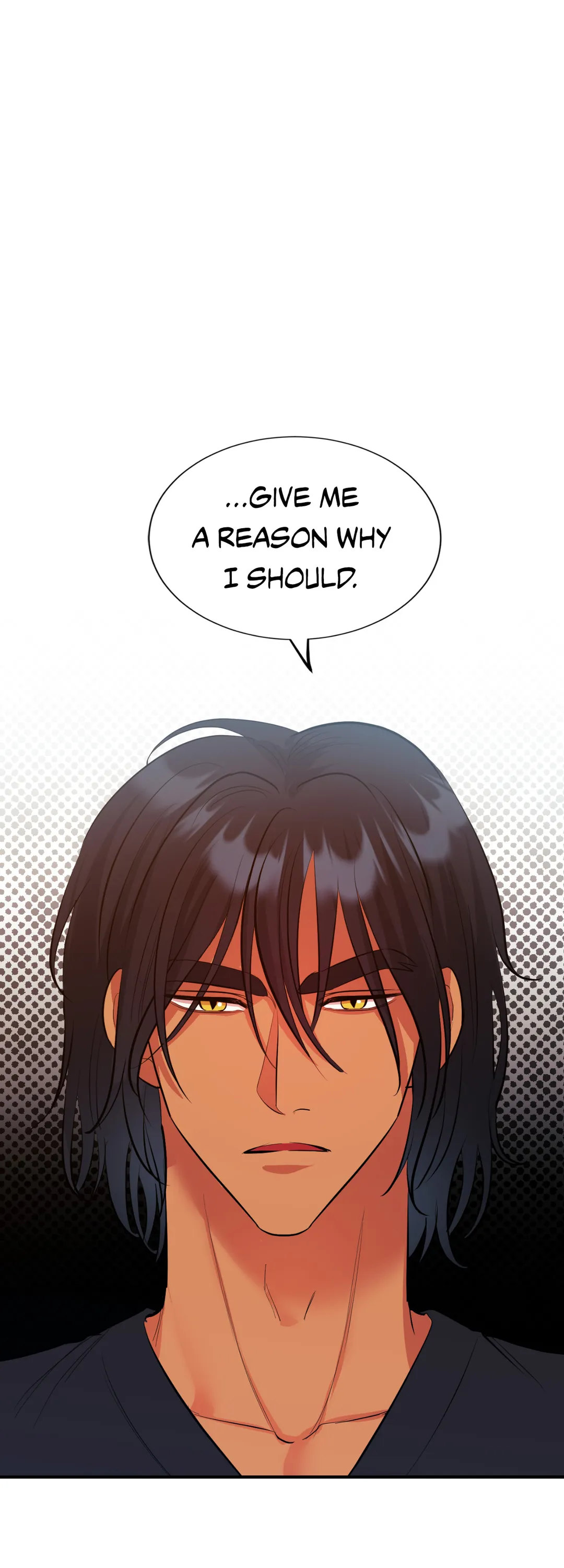 Hana S Demons Of Lust chapter 26 page 15
