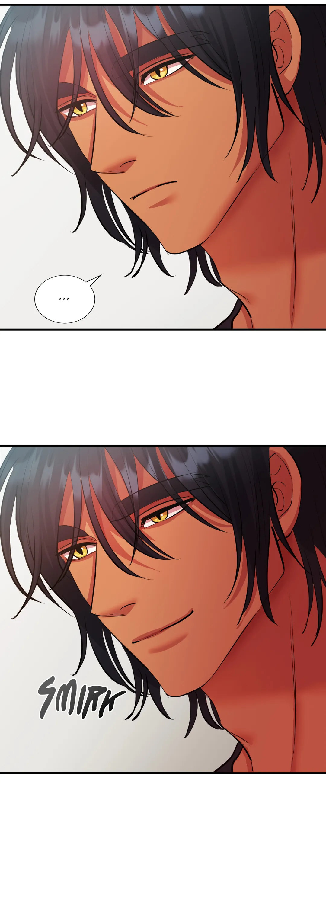 Hana S Demons Of Lust chapter 26 page 21