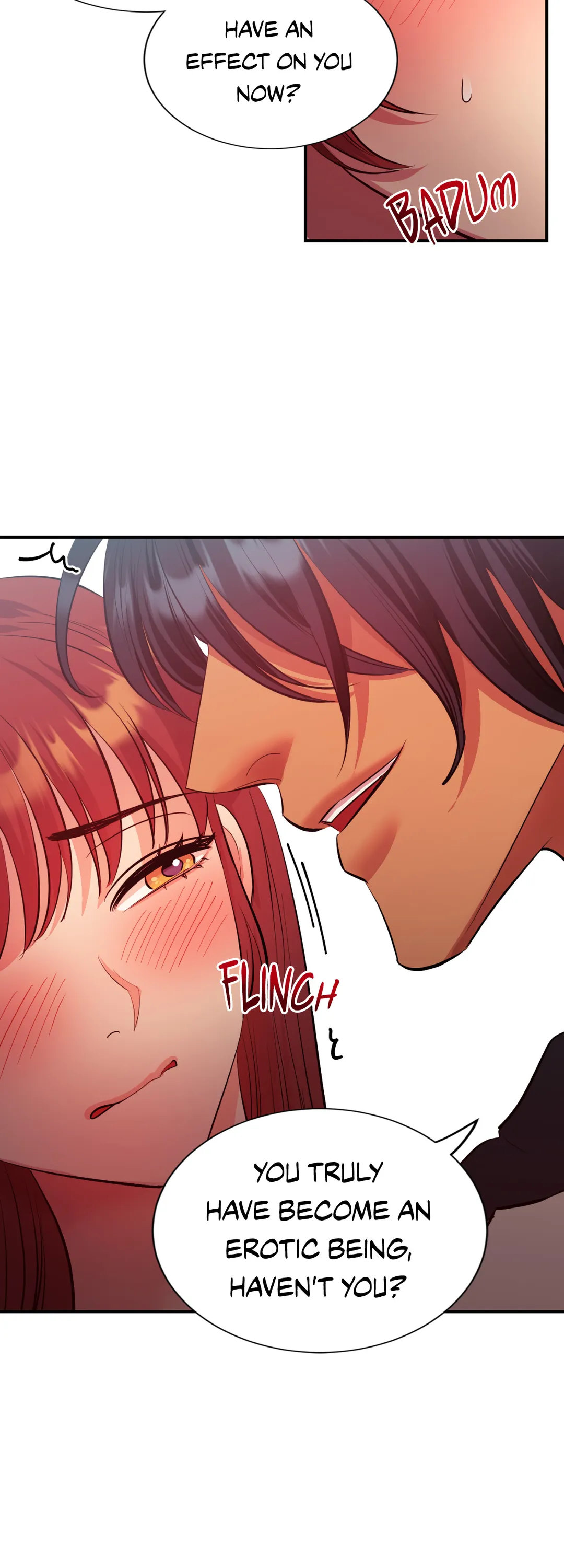 Hana S Demons Of Lust chapter 26 page 24