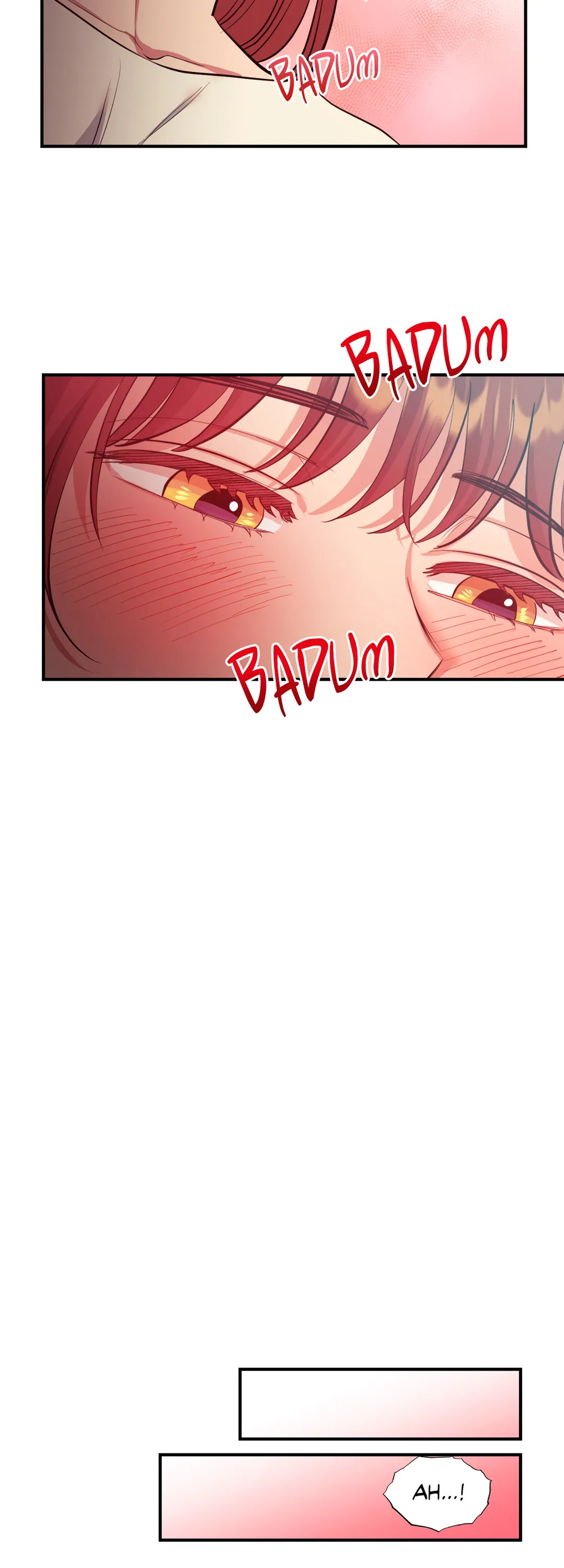 Hana S Demons Of Lust chapter 26 page 27