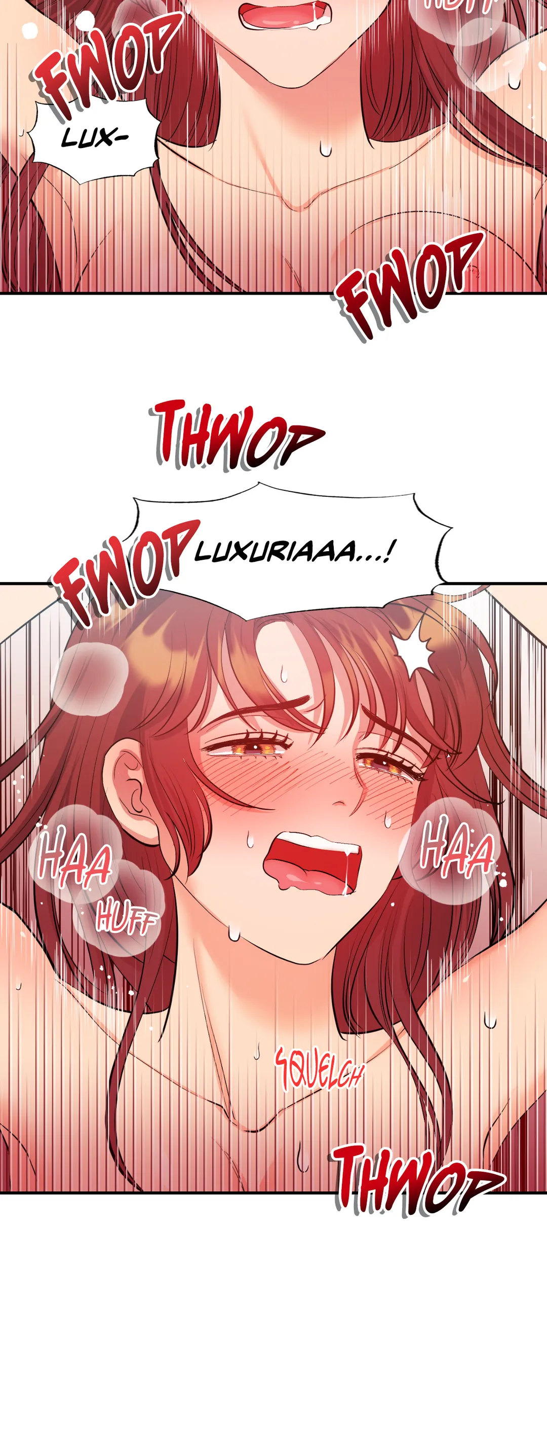 Hana S Demons Of Lust chapter 26 page 35