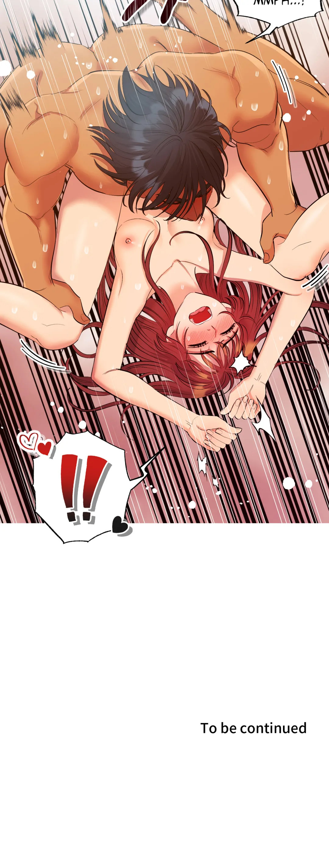 Hana S Demons Of Lust chapter 26 page 38
