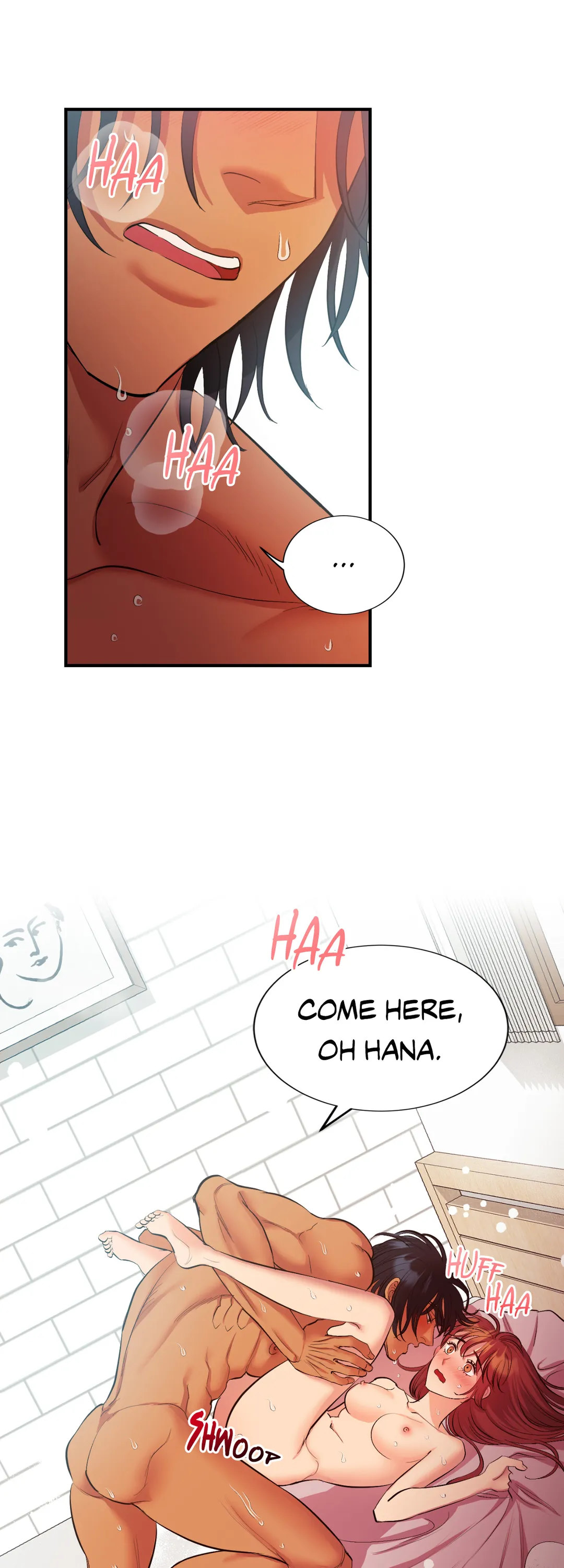Hana S Demons Of Lust chapter 27 page 4