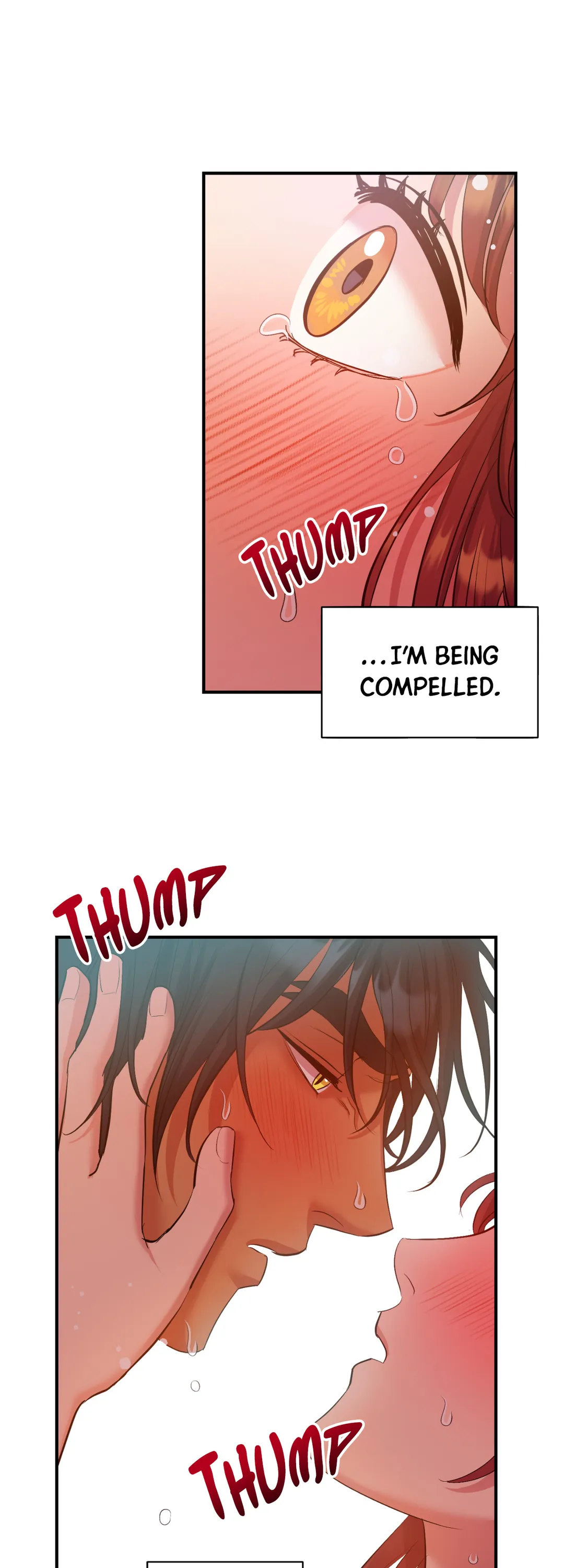 Hana S Demons Of Lust chapter 27 page 7
