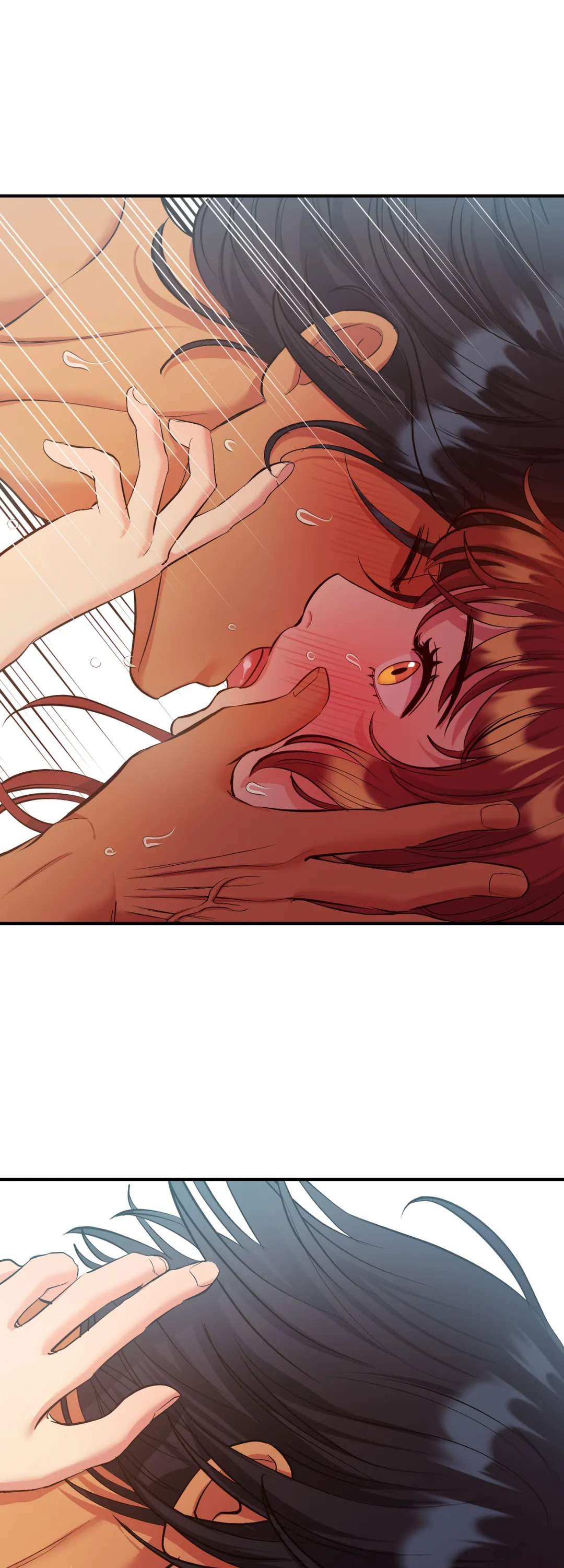 Hana S Demons Of Lust chapter 27 page 10