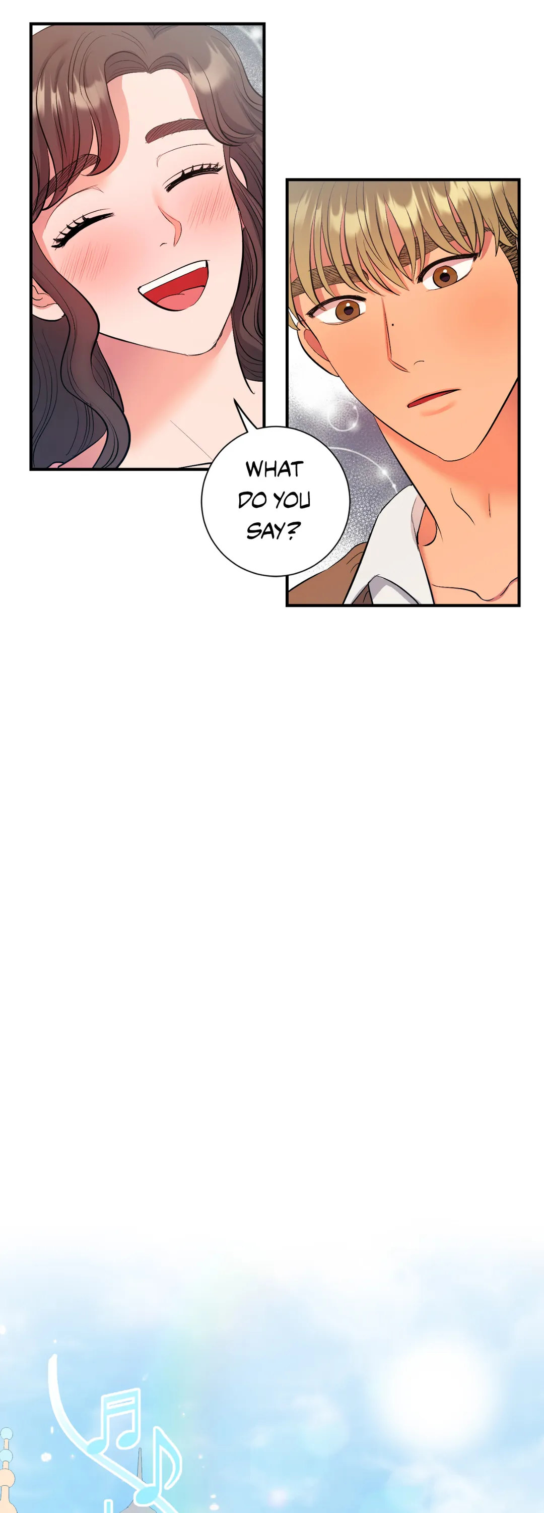 Hana S Demons Of Lust chapter 27 page 22