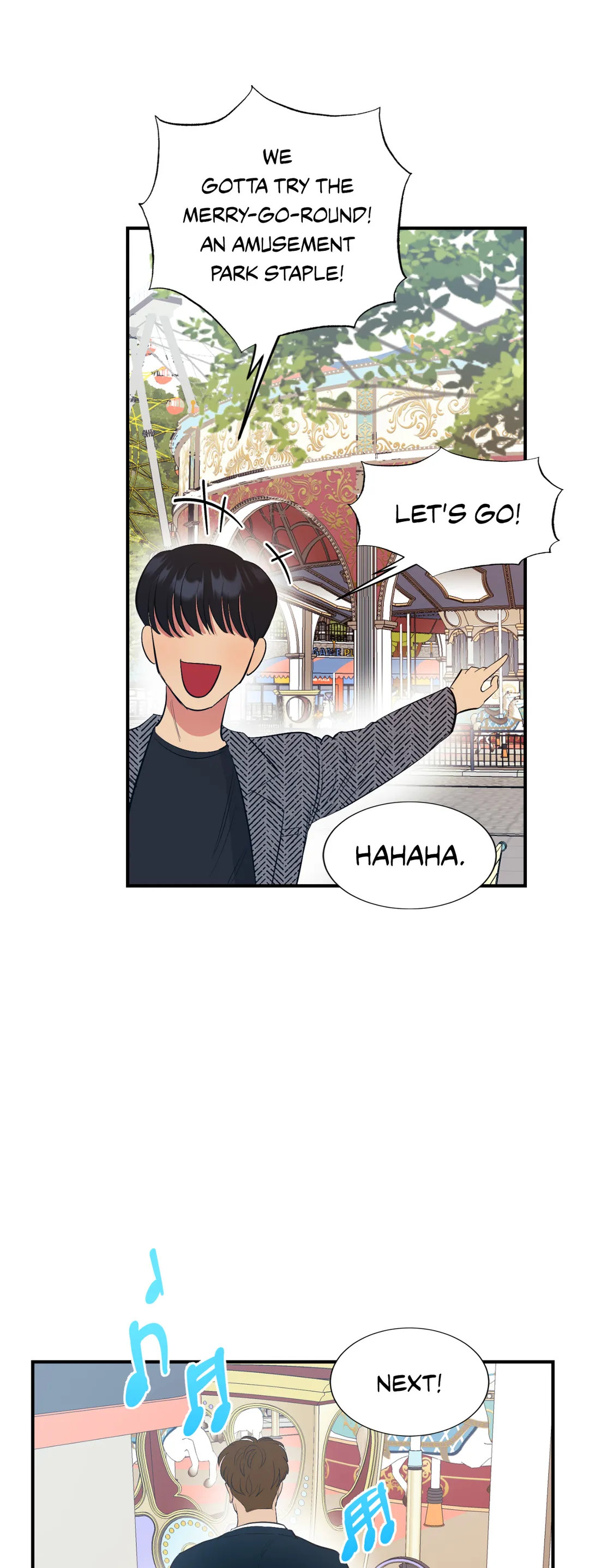 Hana S Demons Of Lust chapter 27 page 26