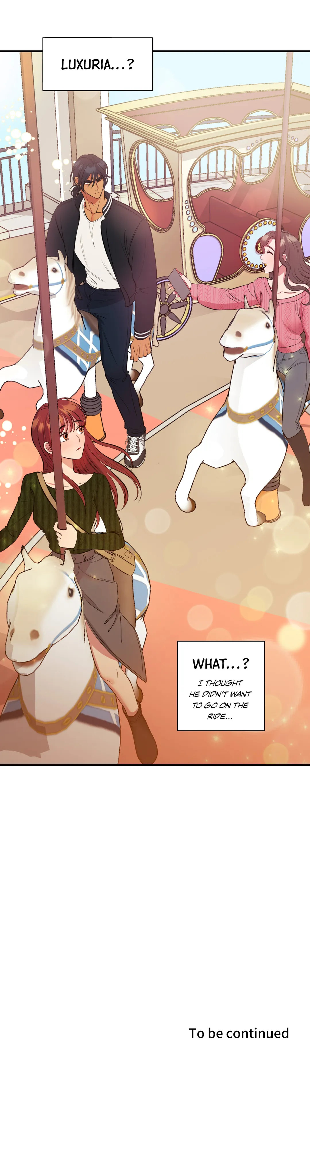 Hana S Demons Of Lust chapter 27 page 35