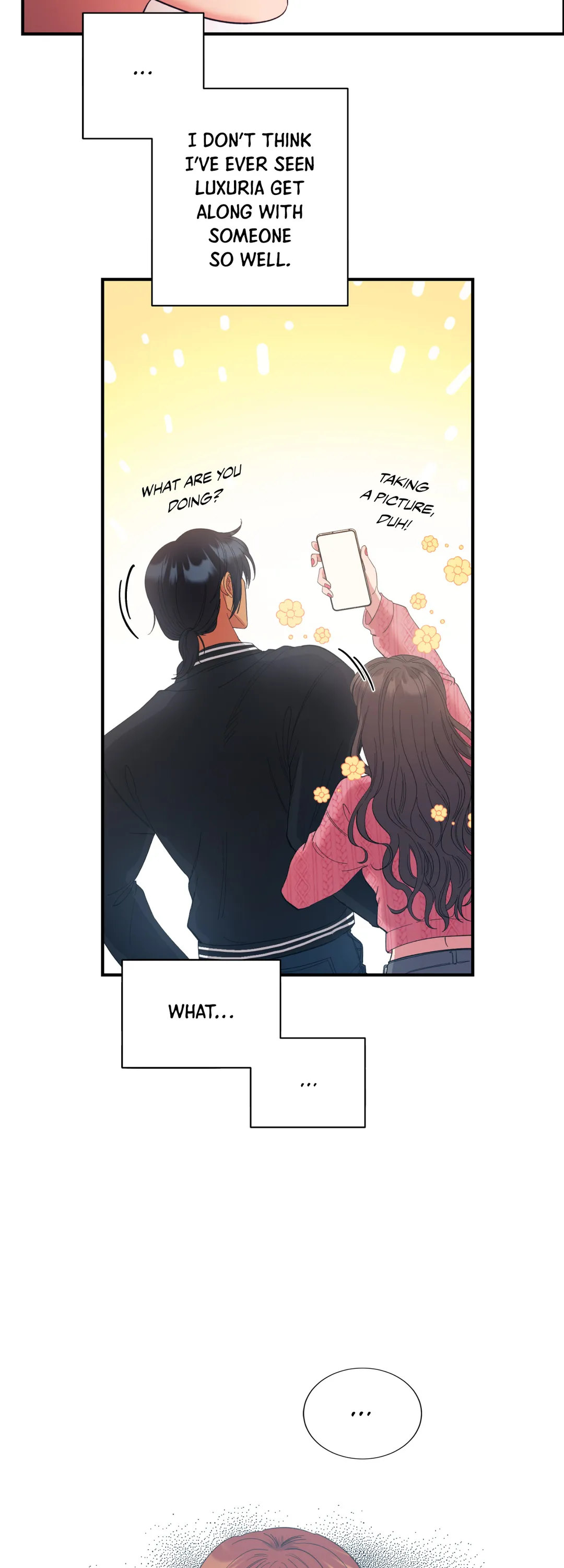 Hana S Demons Of Lust chapter 28 page 5