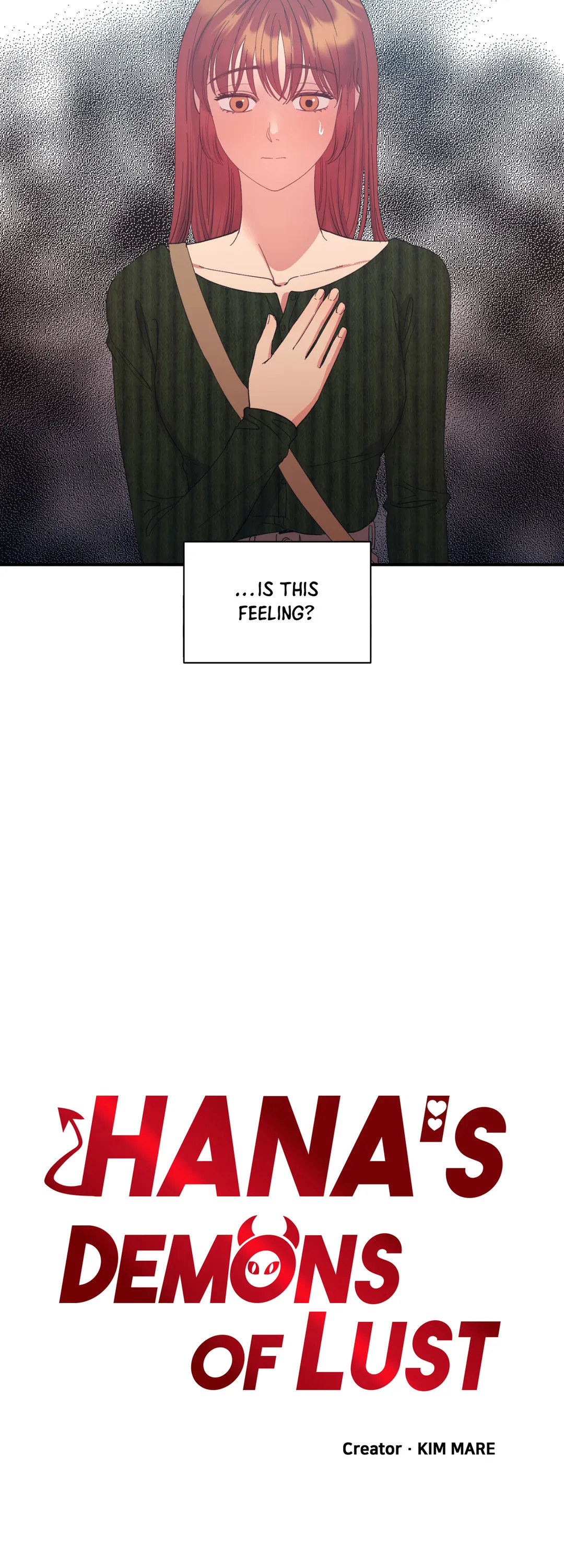 Hana S Demons Of Lust chapter 28 page 6