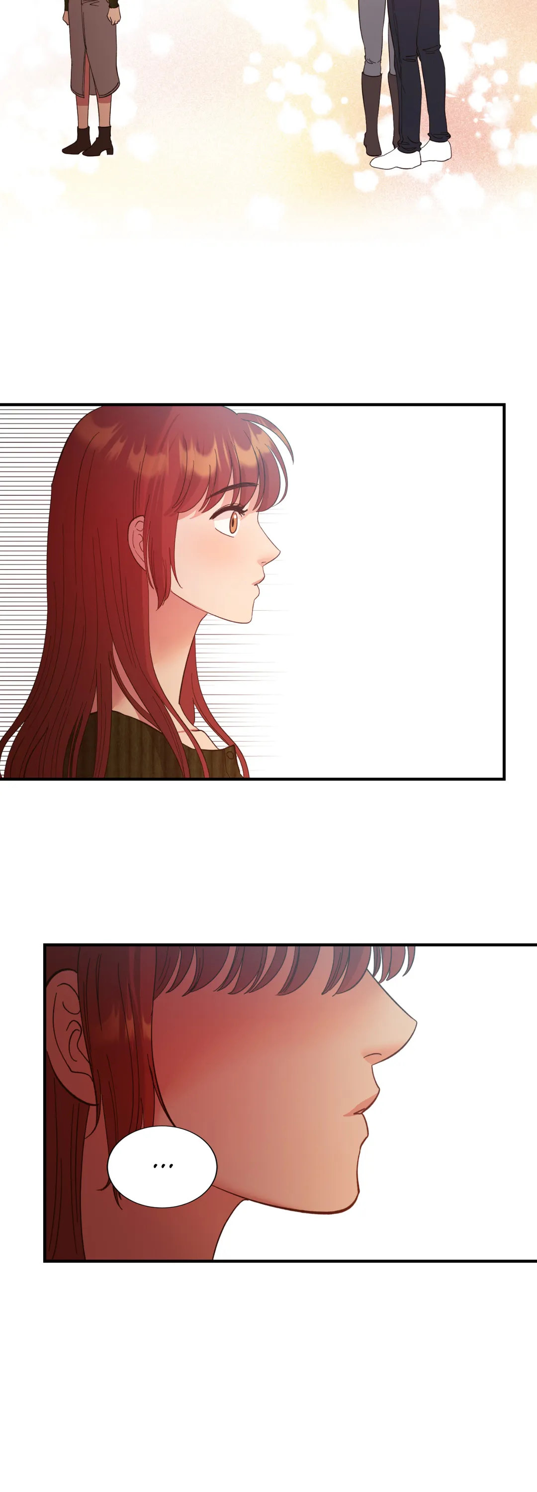 Hana S Demons Of Lust chapter 28 page 17
