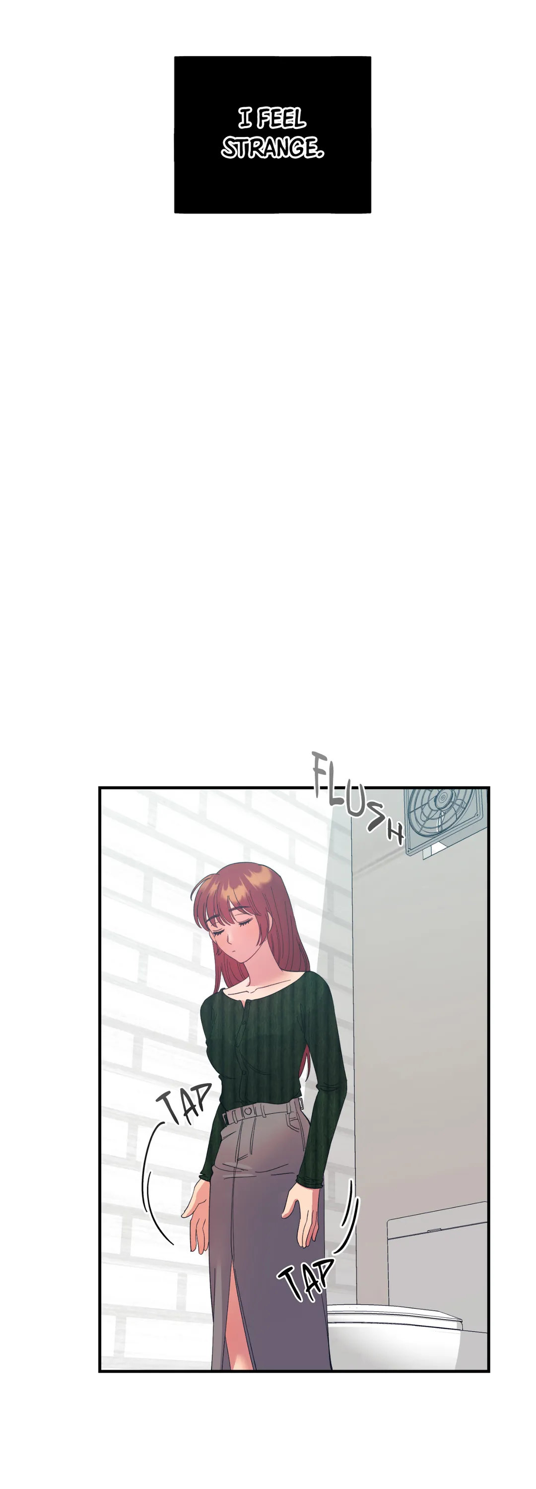 Hana S Demons Of Lust chapter 28 page 18