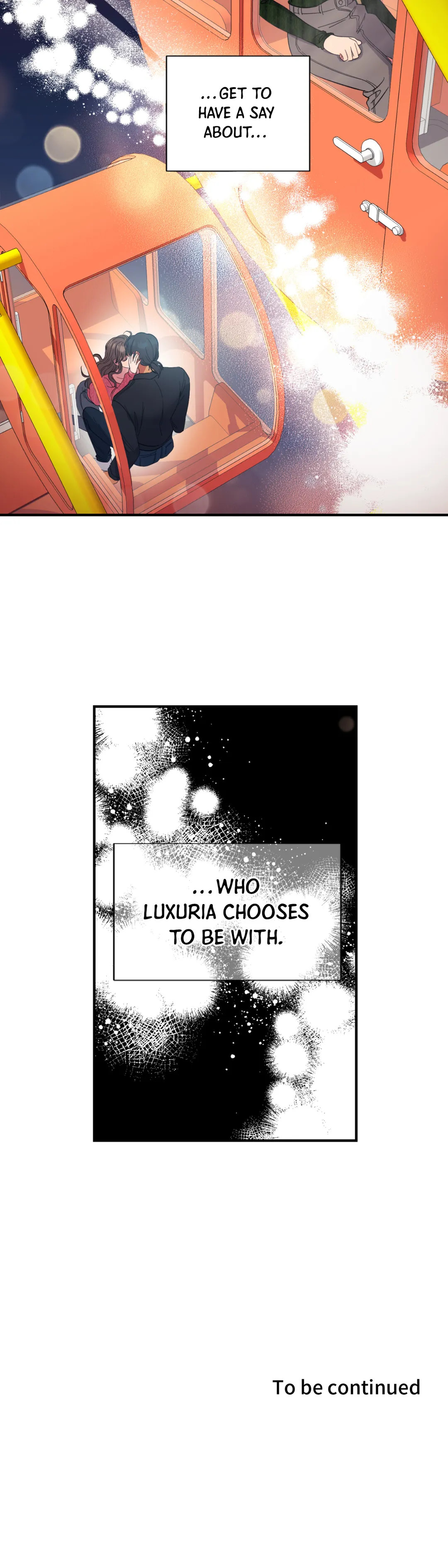 Hana S Demons Of Lust chapter 28 page 36