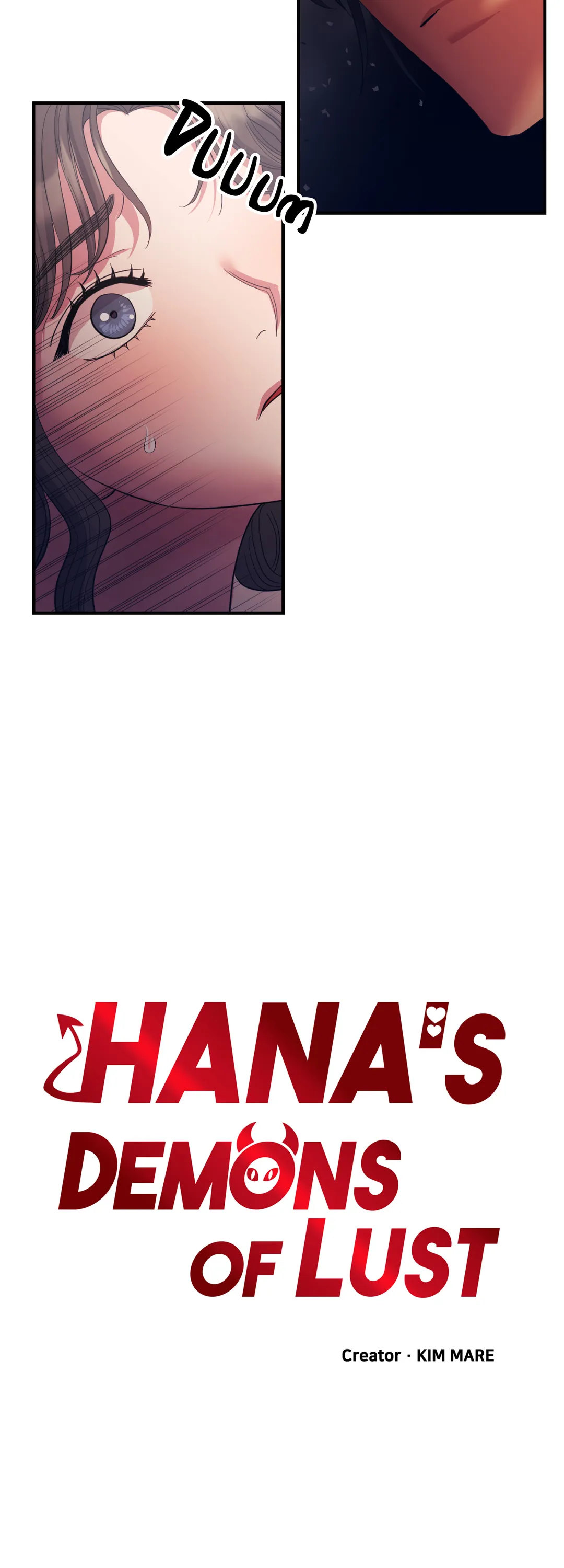 Hana S Demons Of Lust chapter 29 page 5