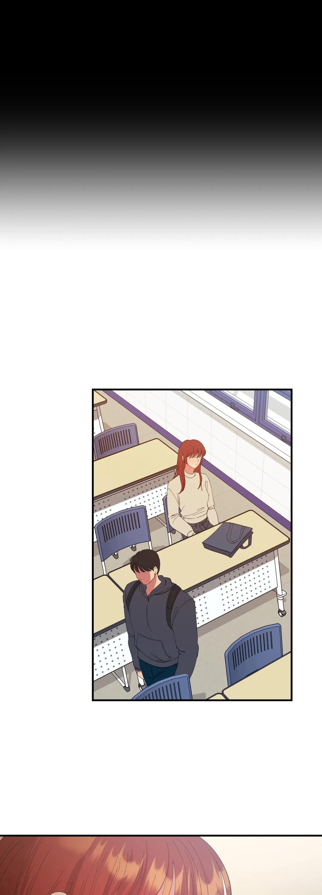 Hana S Demons Of Lust chapter 29 page 15