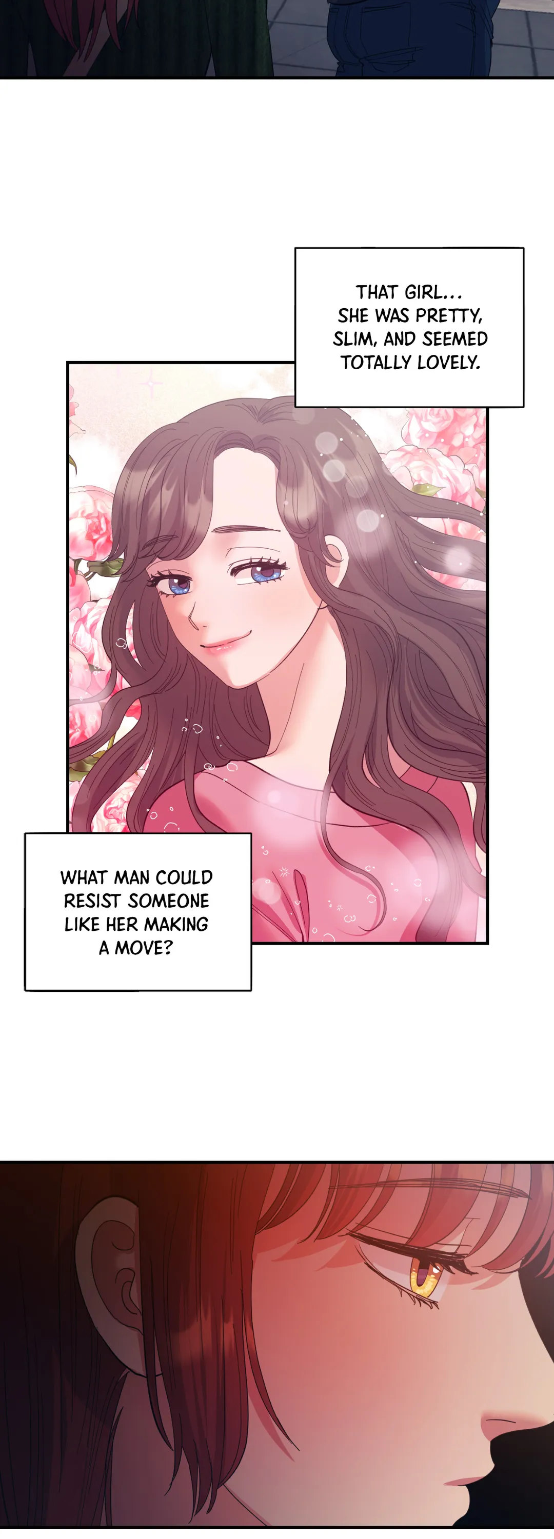Hana S Demons Of Lust chapter 29 page 17