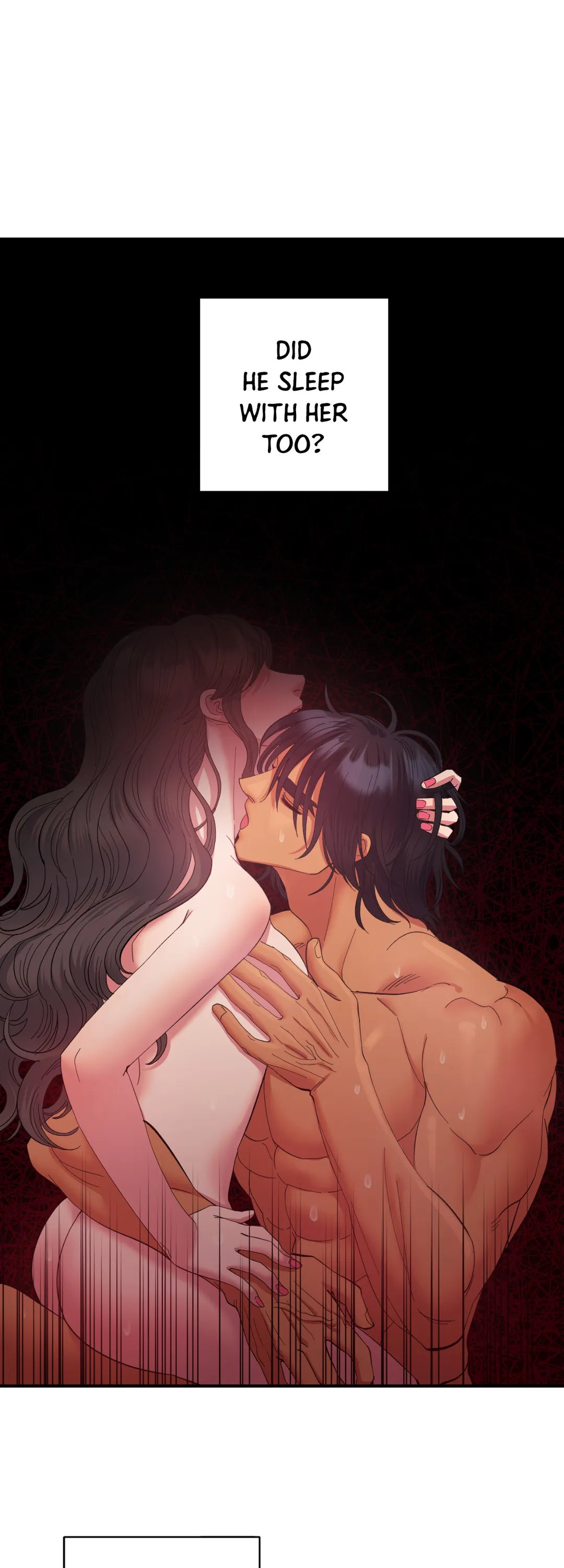 Hana S Demons Of Lust chapter 29 page 18