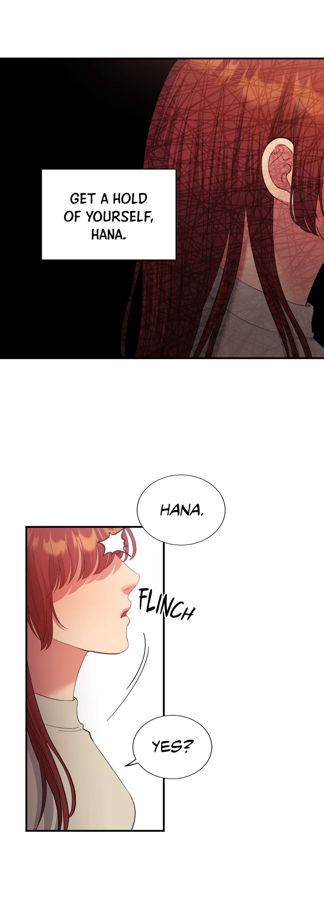Hana S Demons Of Lust chapter 29 page 21