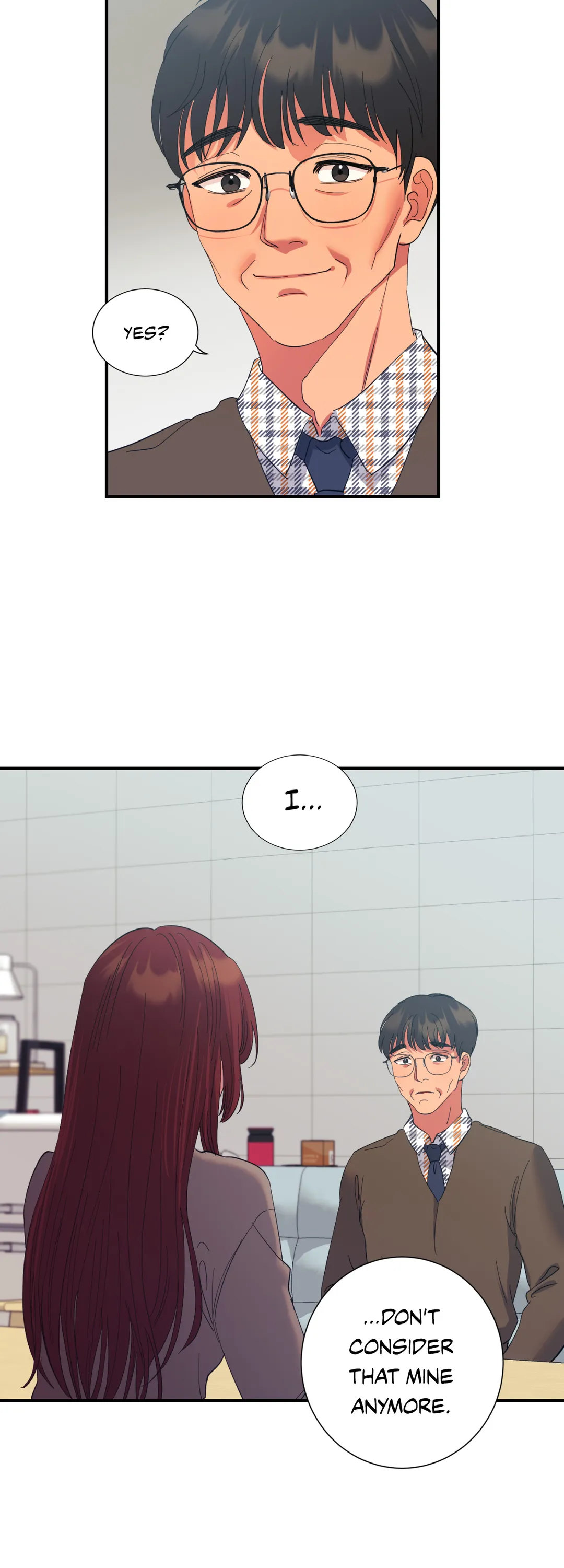 Hana S Demons Of Lust chapter 29 page 26