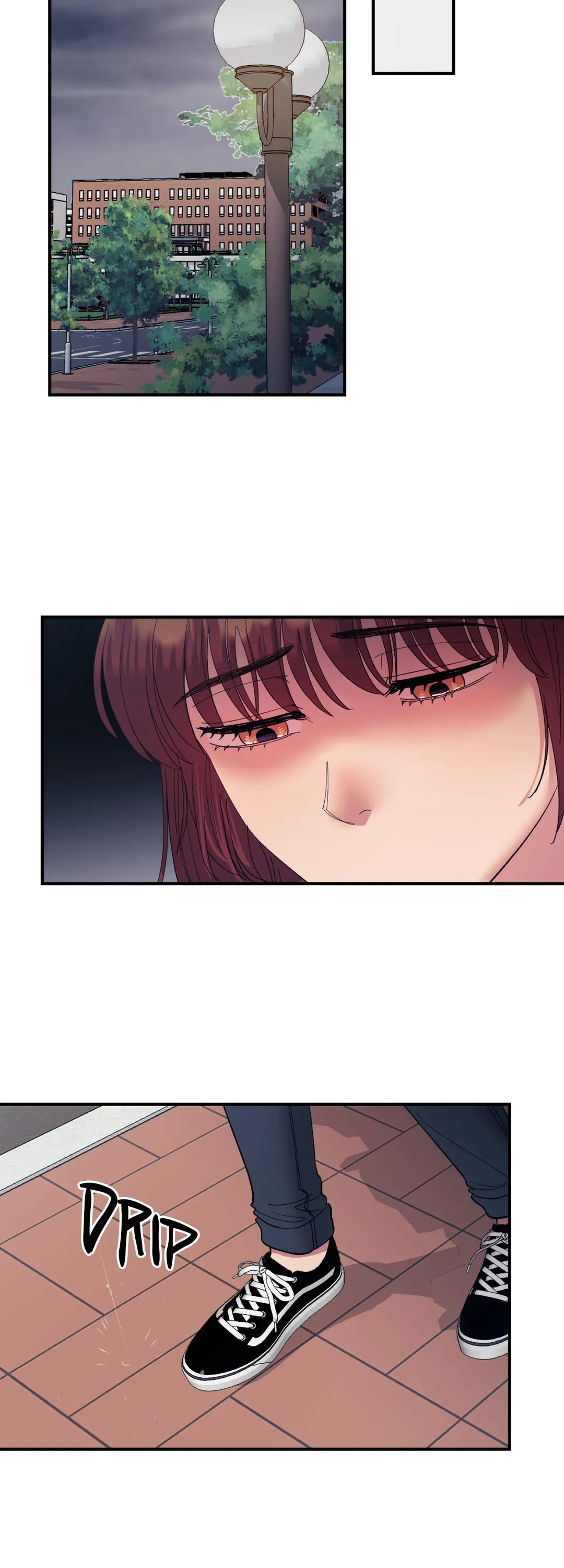 Hana S Demons Of Lust chapter 29 page 29