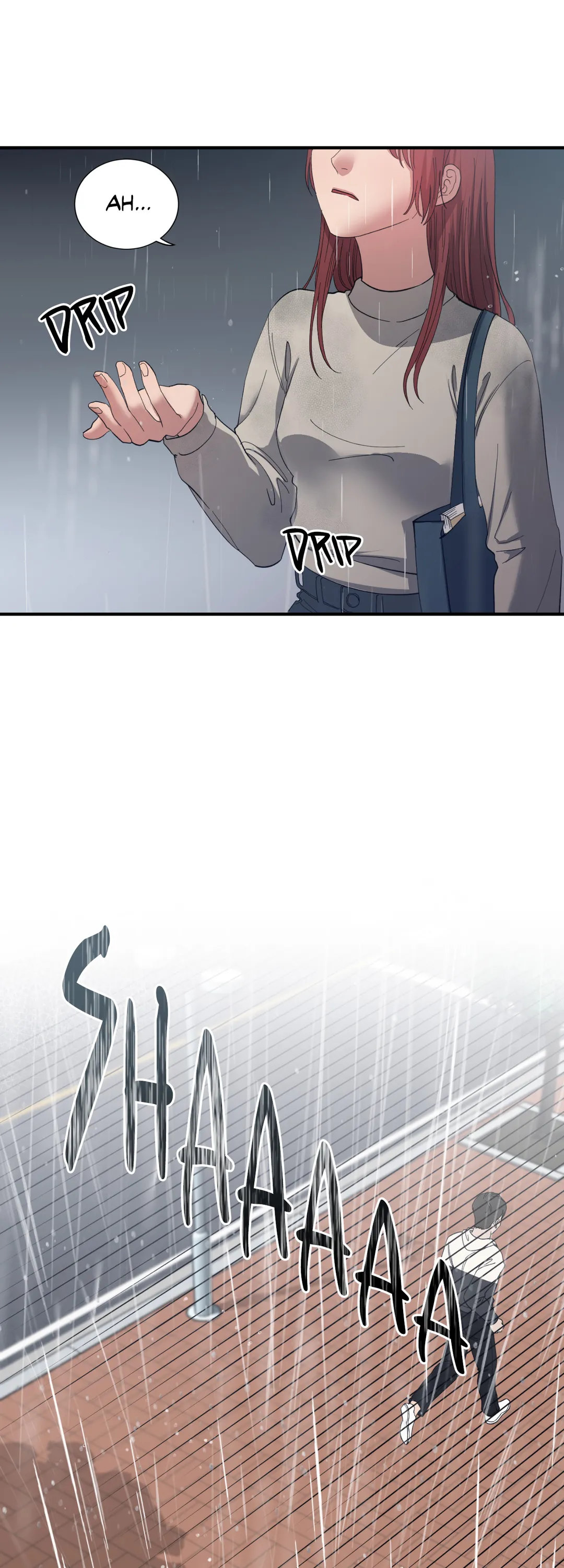 Hana S Demons Of Lust chapter 29 page 30
