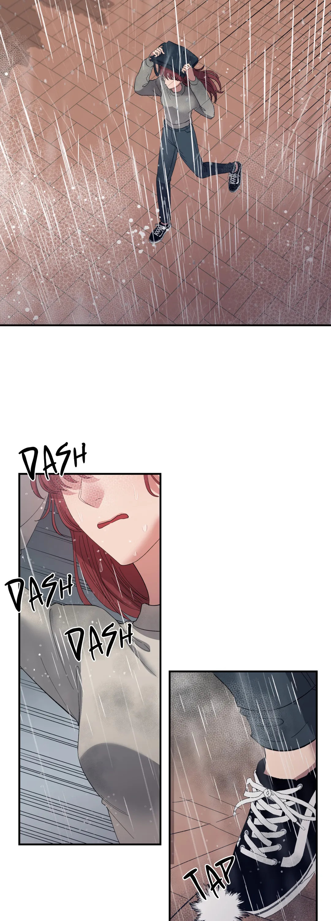 Hana S Demons Of Lust chapter 29 page 31