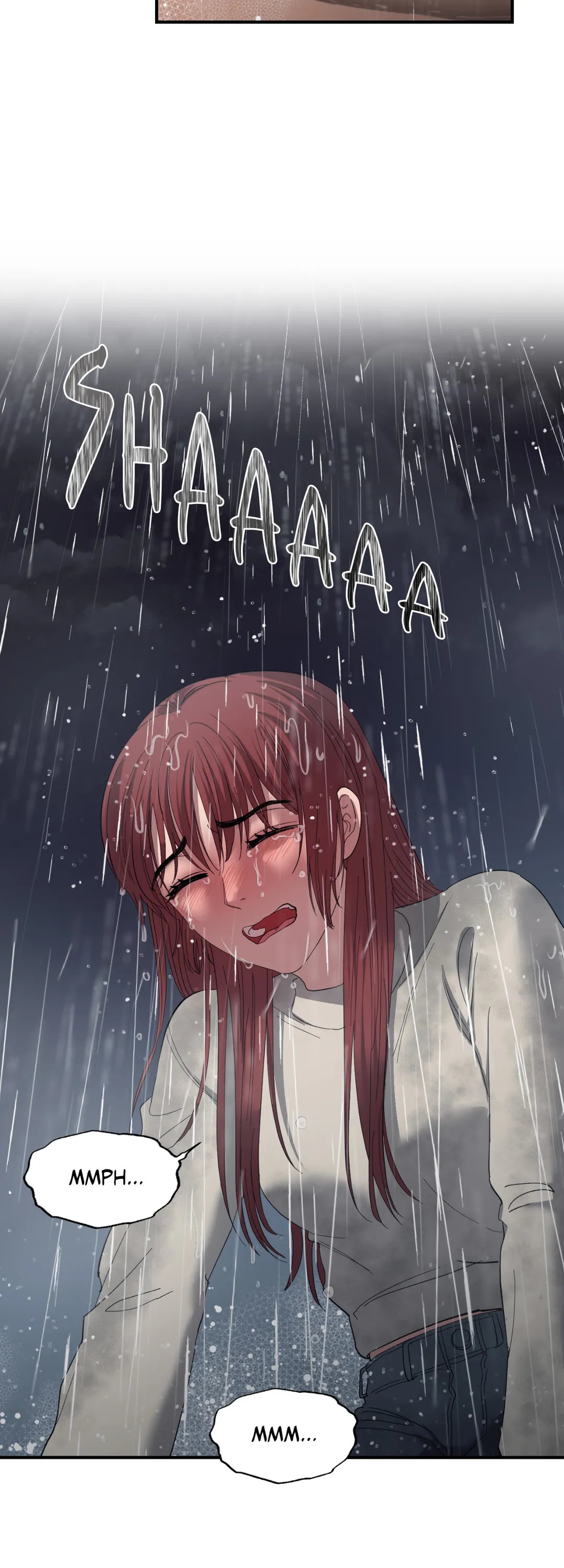 Hana S Demons Of Lust chapter 29 page 35