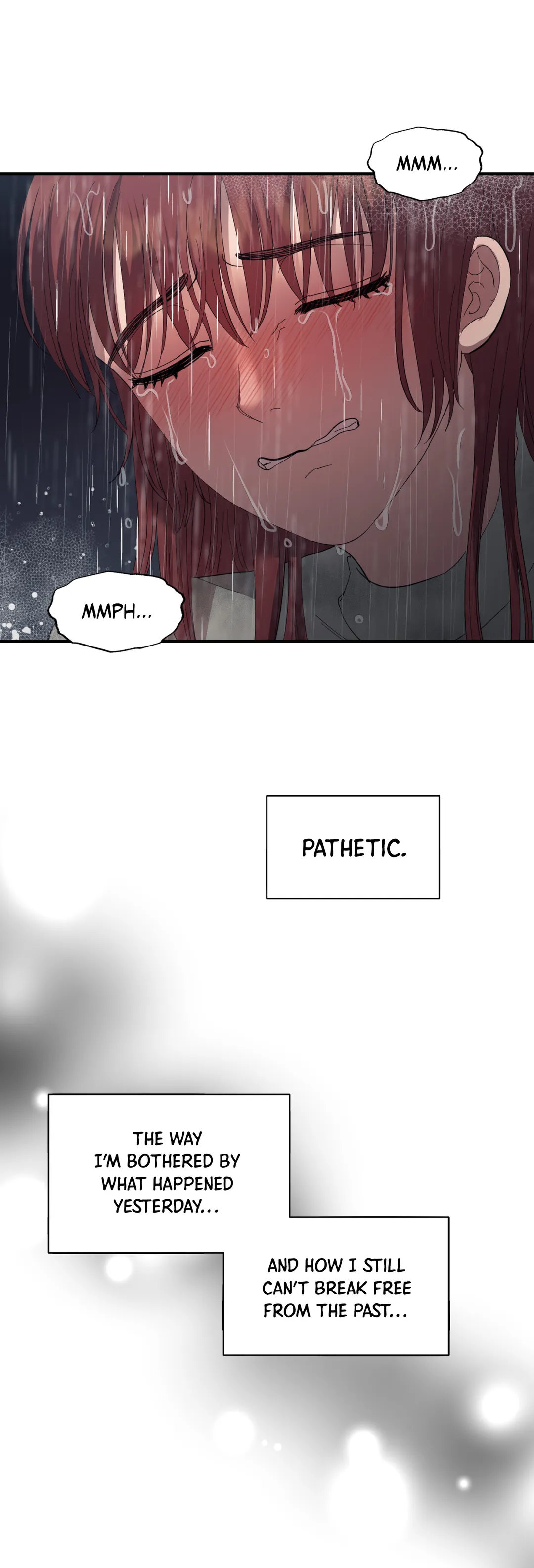 Hana S Demons Of Lust chapter 29 page 36