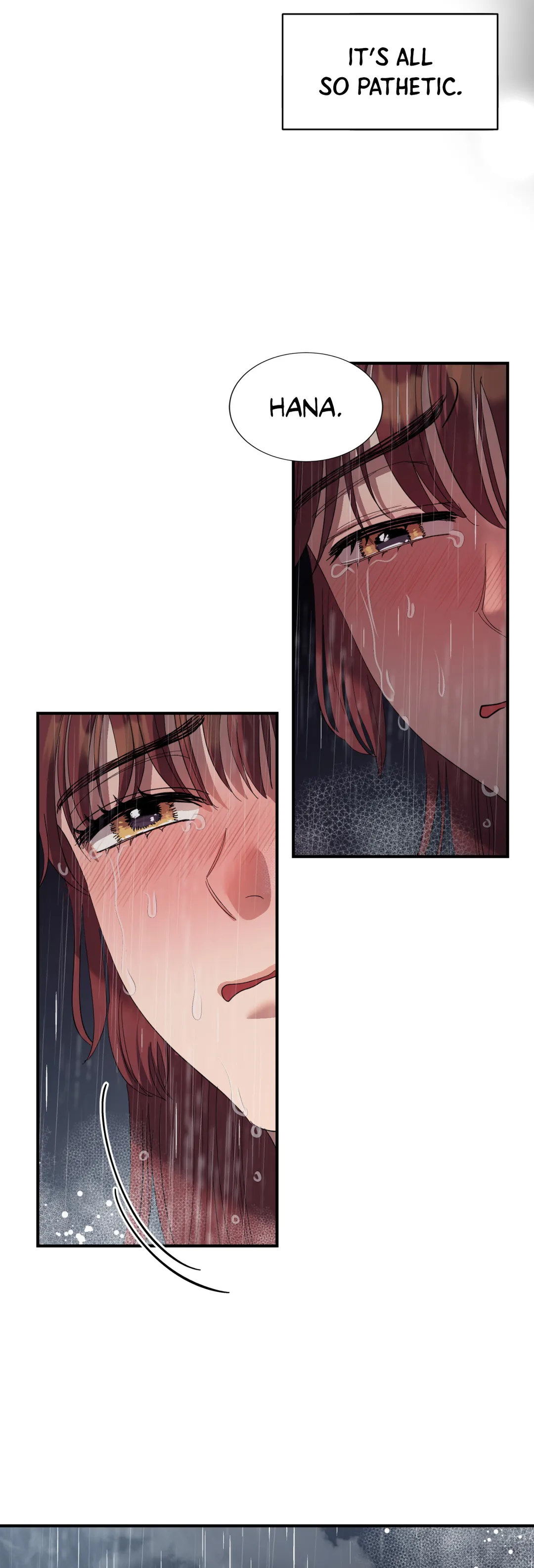 Hana S Demons Of Lust chapter 29 page 37