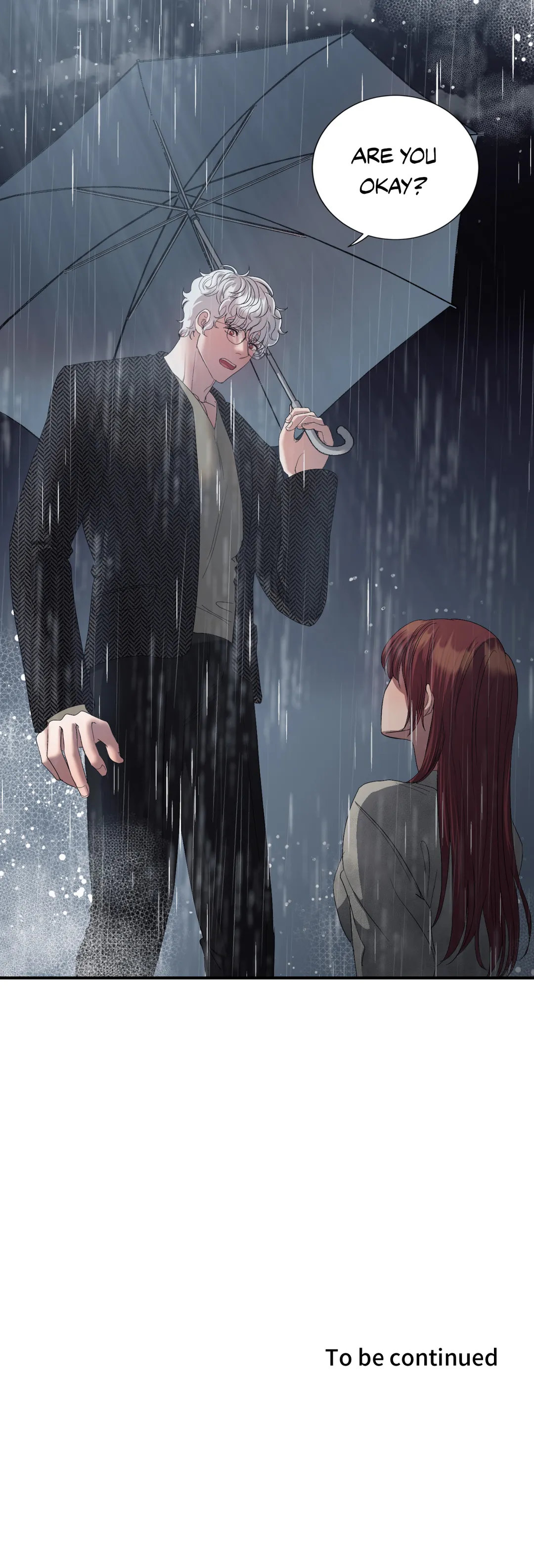 Hana S Demons Of Lust chapter 29 page 38