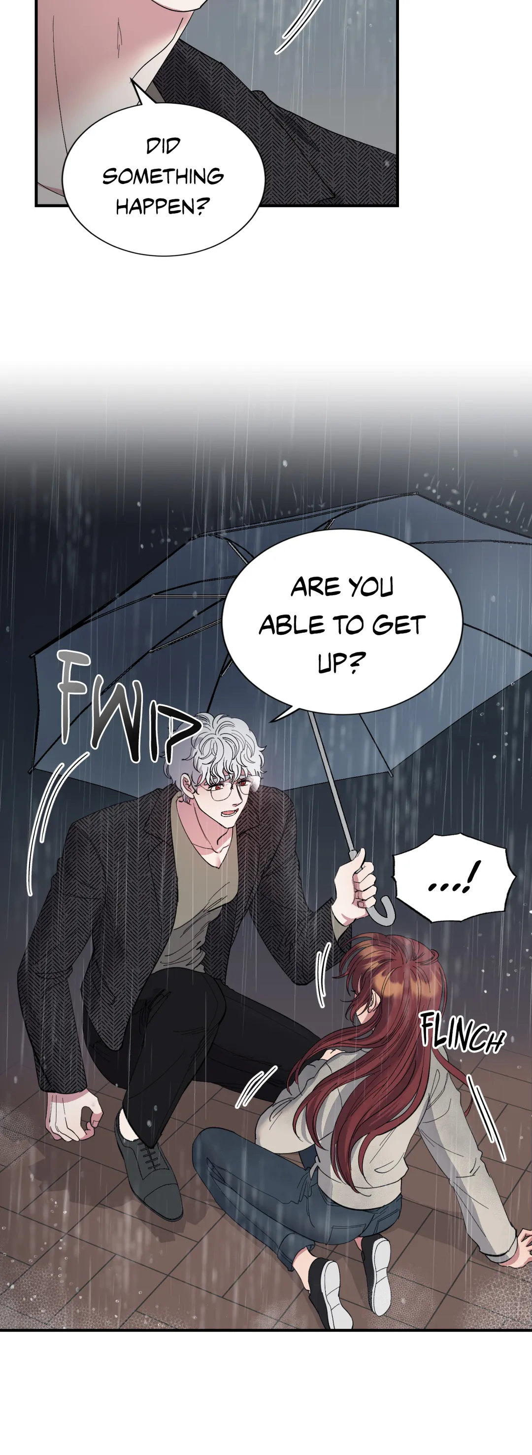 Hana S Demons Of Lust chapter 30 page 3