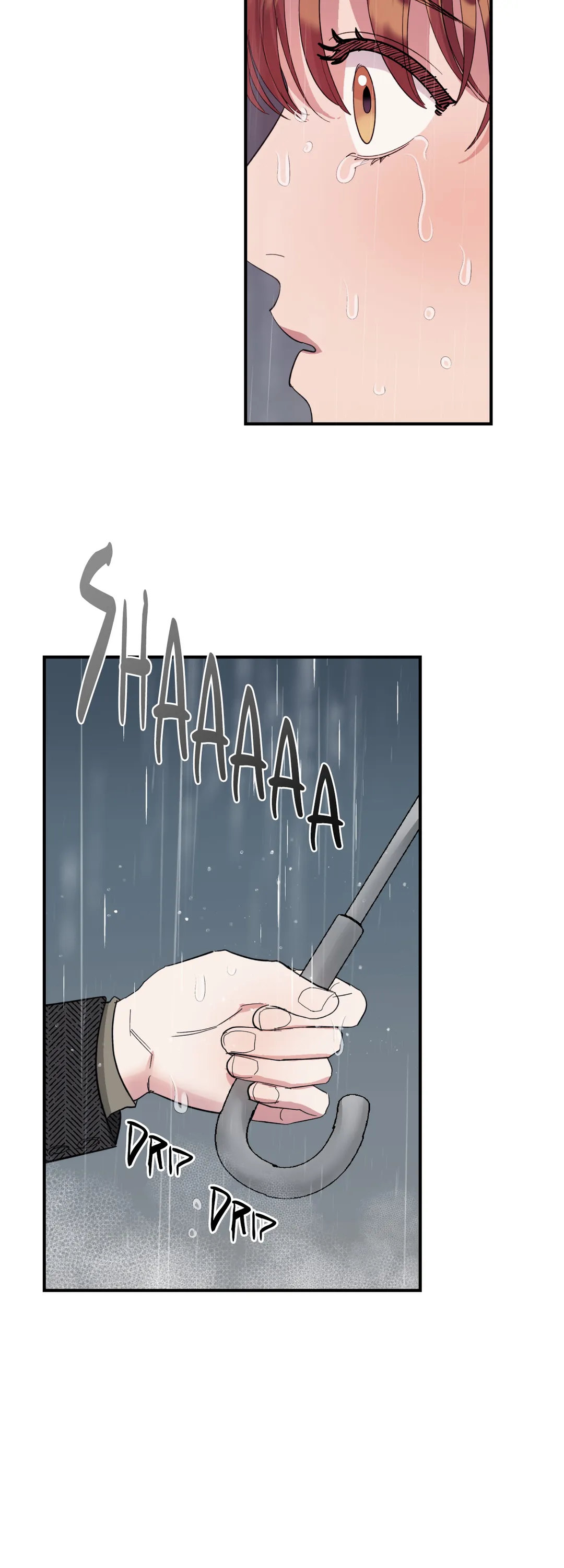 Hana S Demons Of Lust chapter 30 page 6