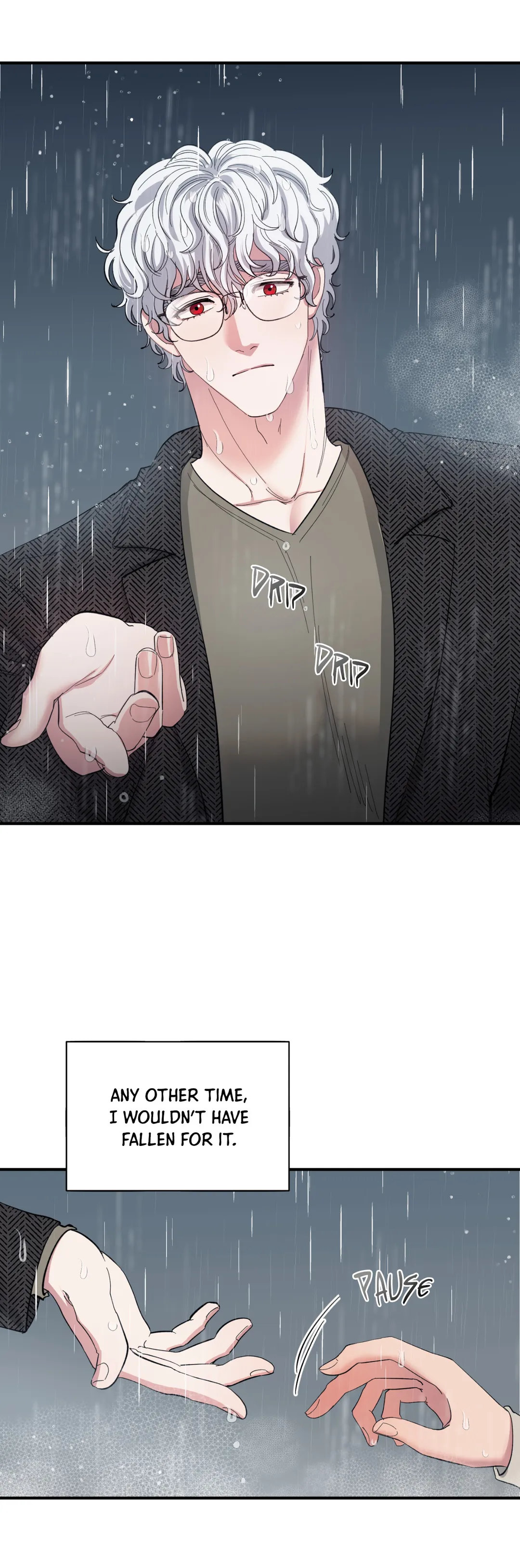 Hana S Demons Of Lust chapter 30 page 7