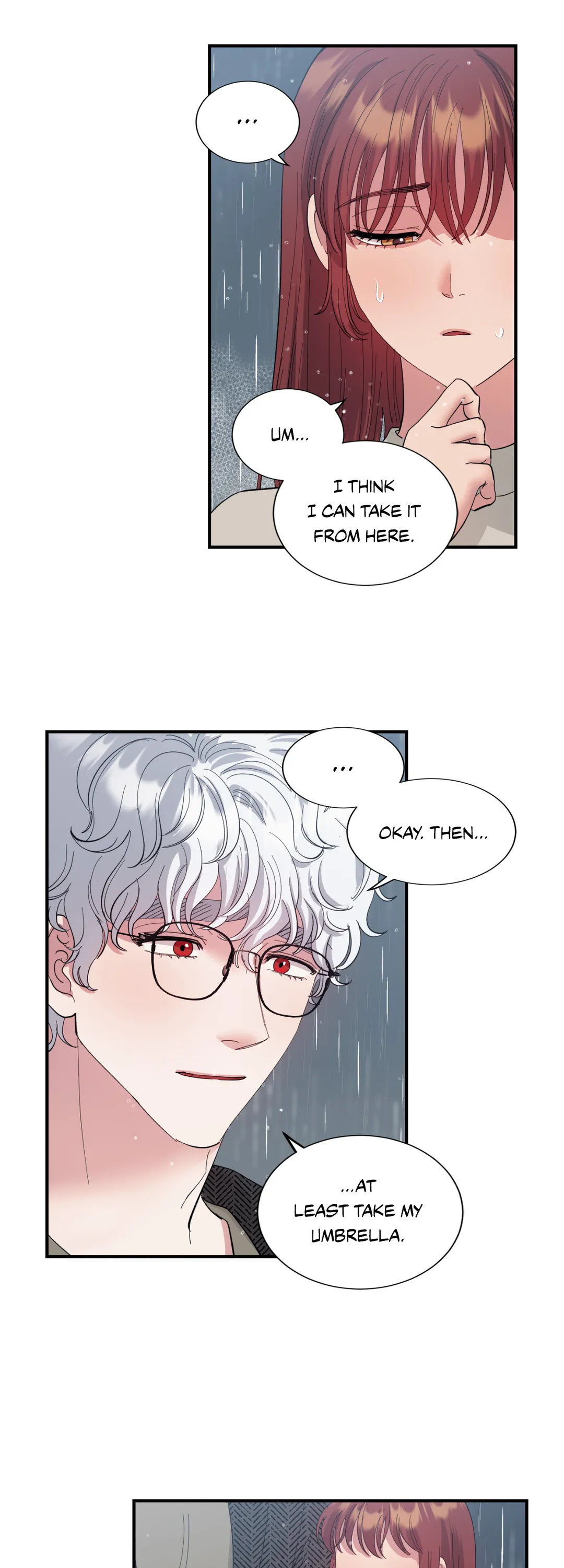 Hana S Demons Of Lust chapter 30 page 10